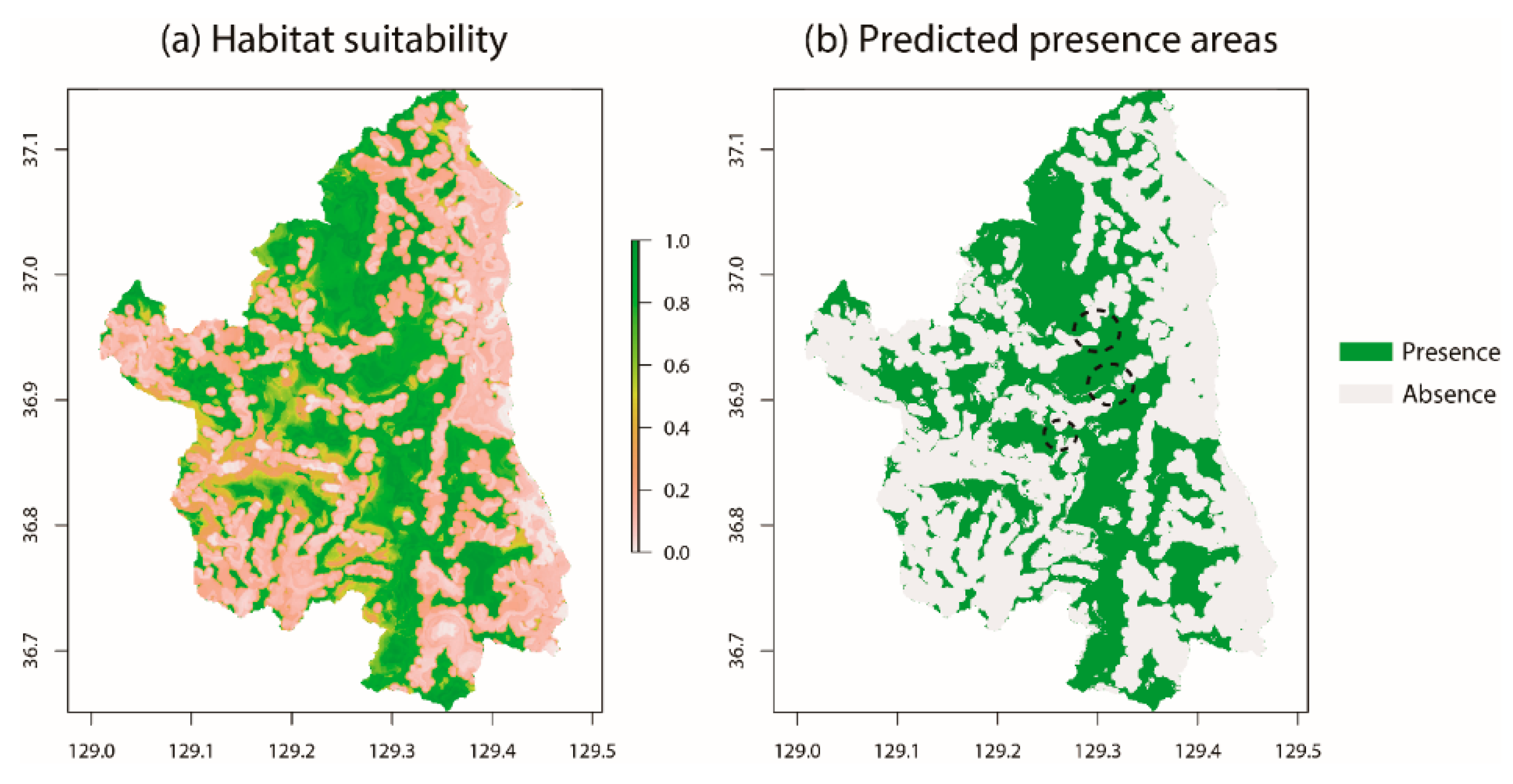 Animals 11 00997 g005 Animals 11 00997 g005