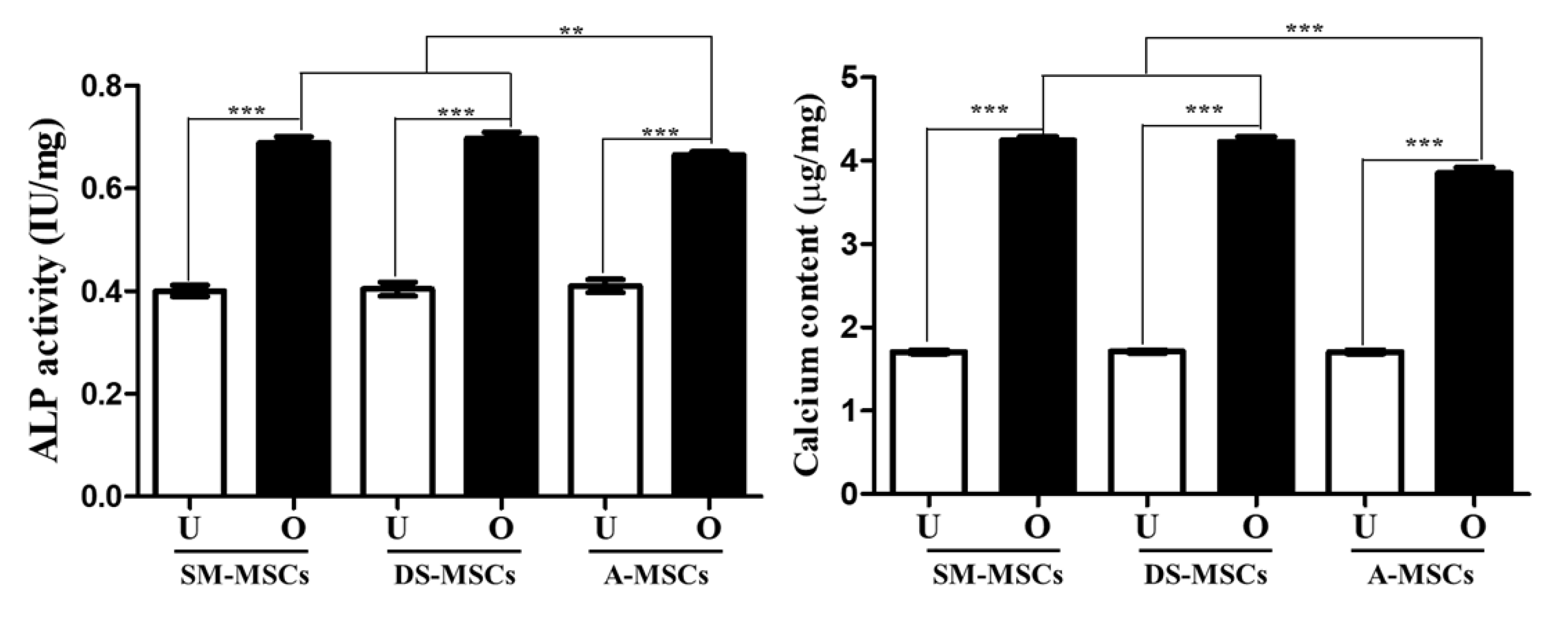 Animals 11 01017 g006 Animals 11 01017 g006