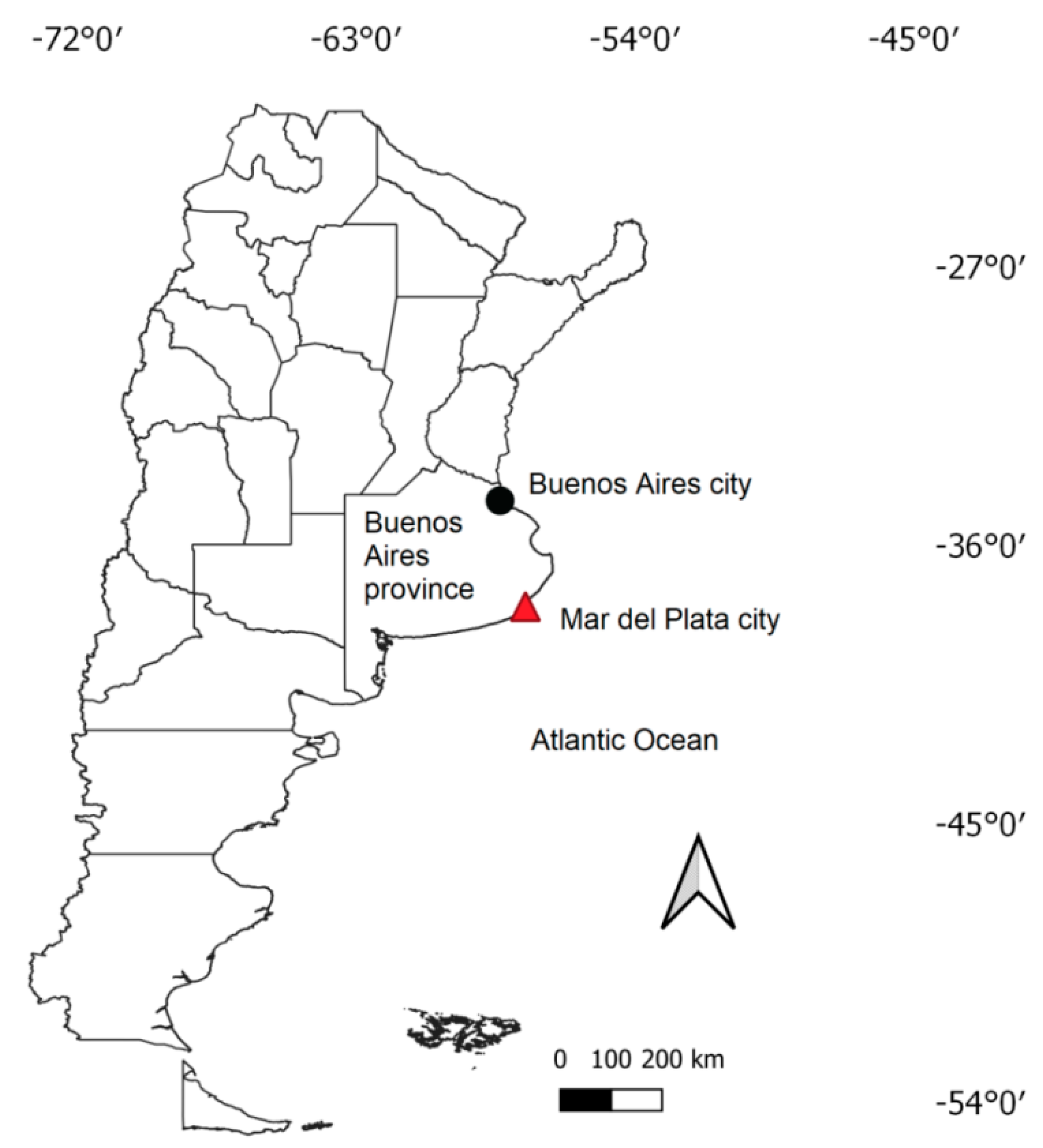 Animals 11 01023 g001 Animals 11 01023 g001