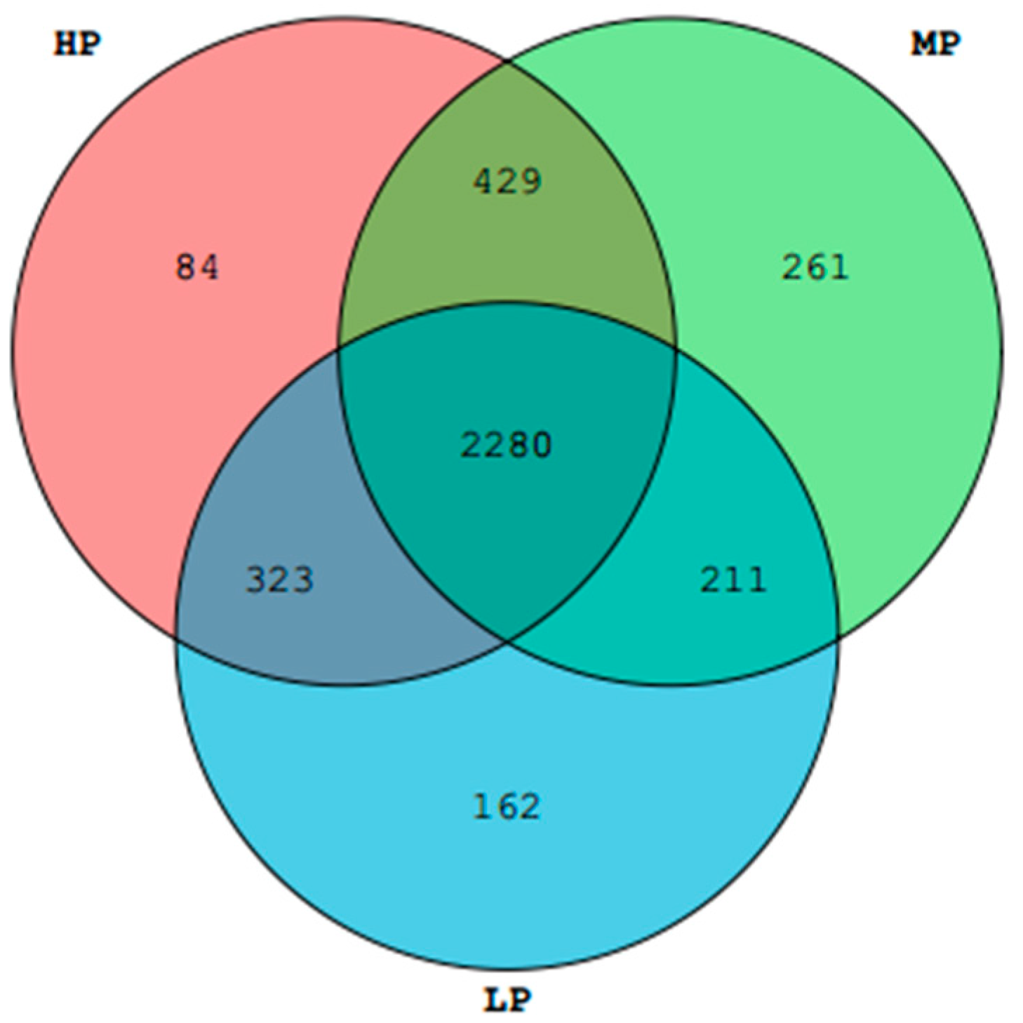 Animals 11 01024 g001