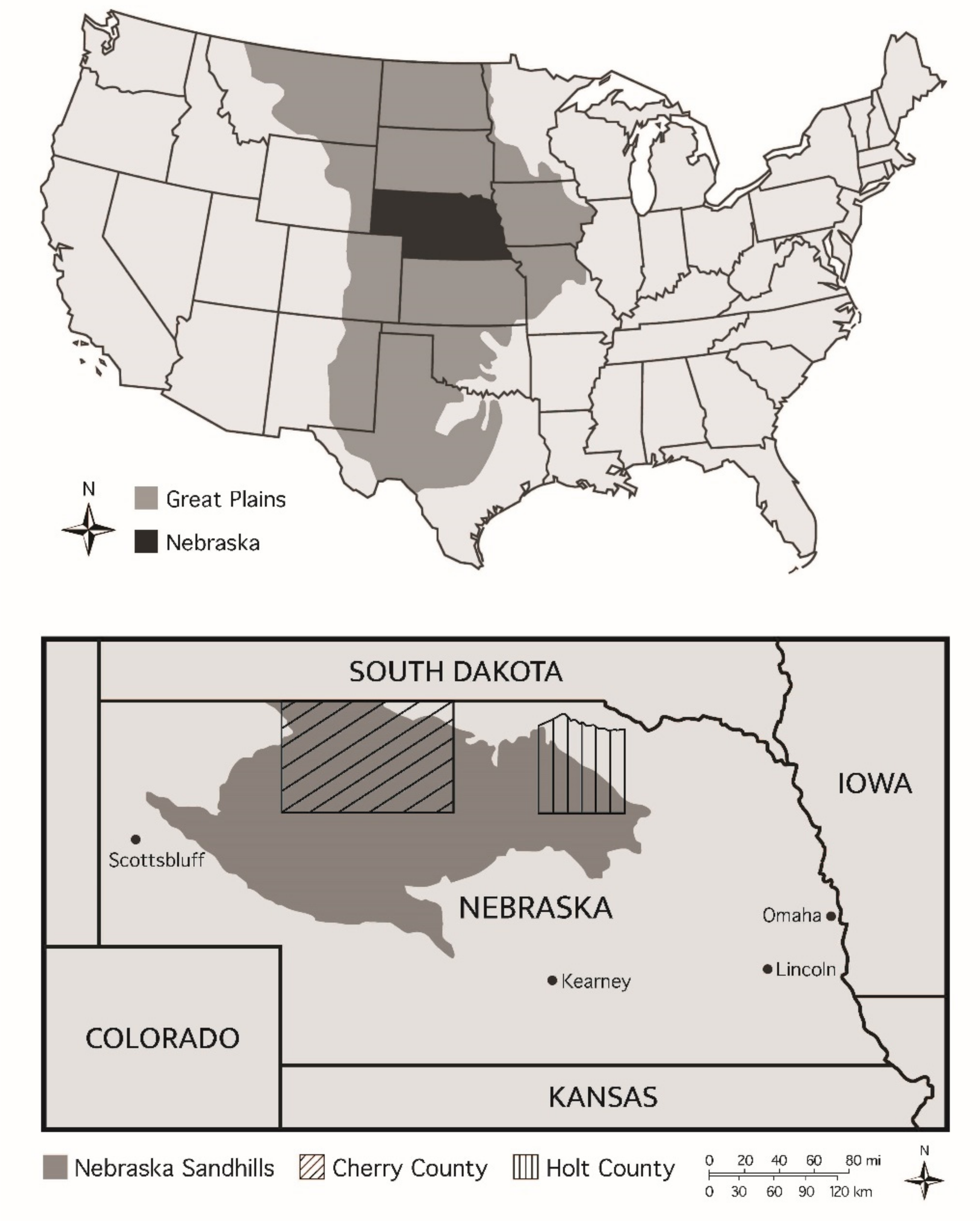 Animals 11 01030 g001 Animals 11 01030 g001