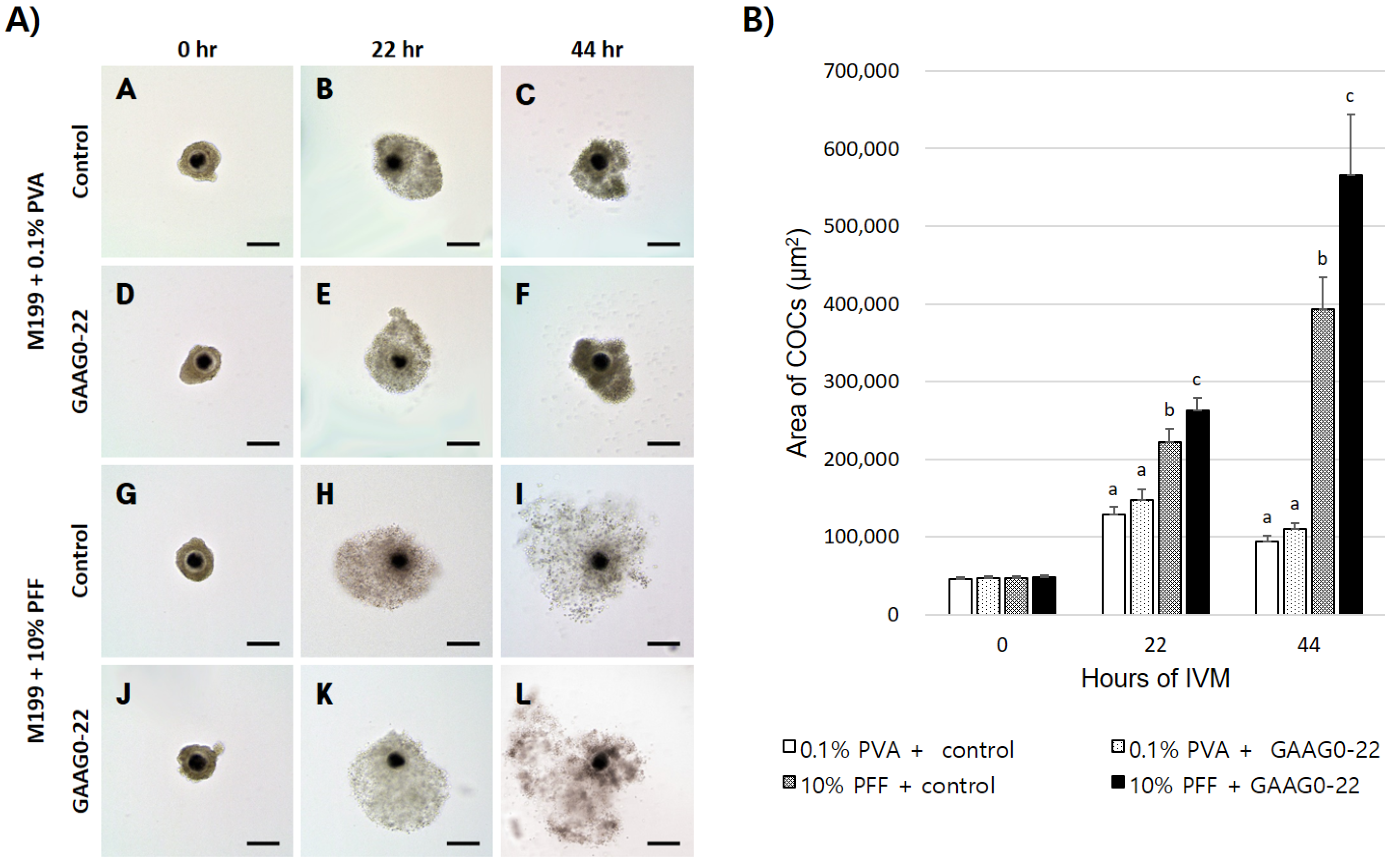 Animals 11 01034 g002
