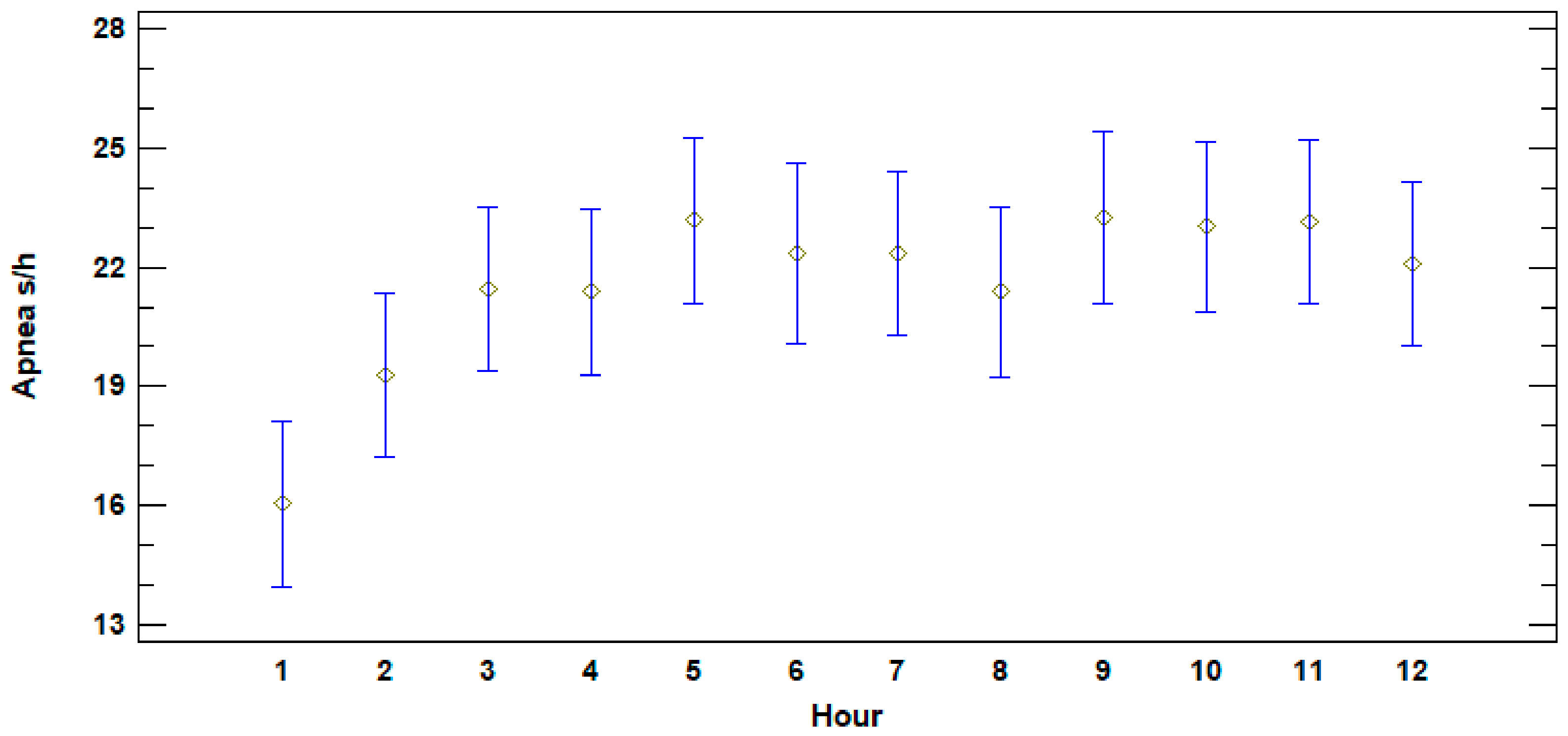 Animals 11 01066 g001