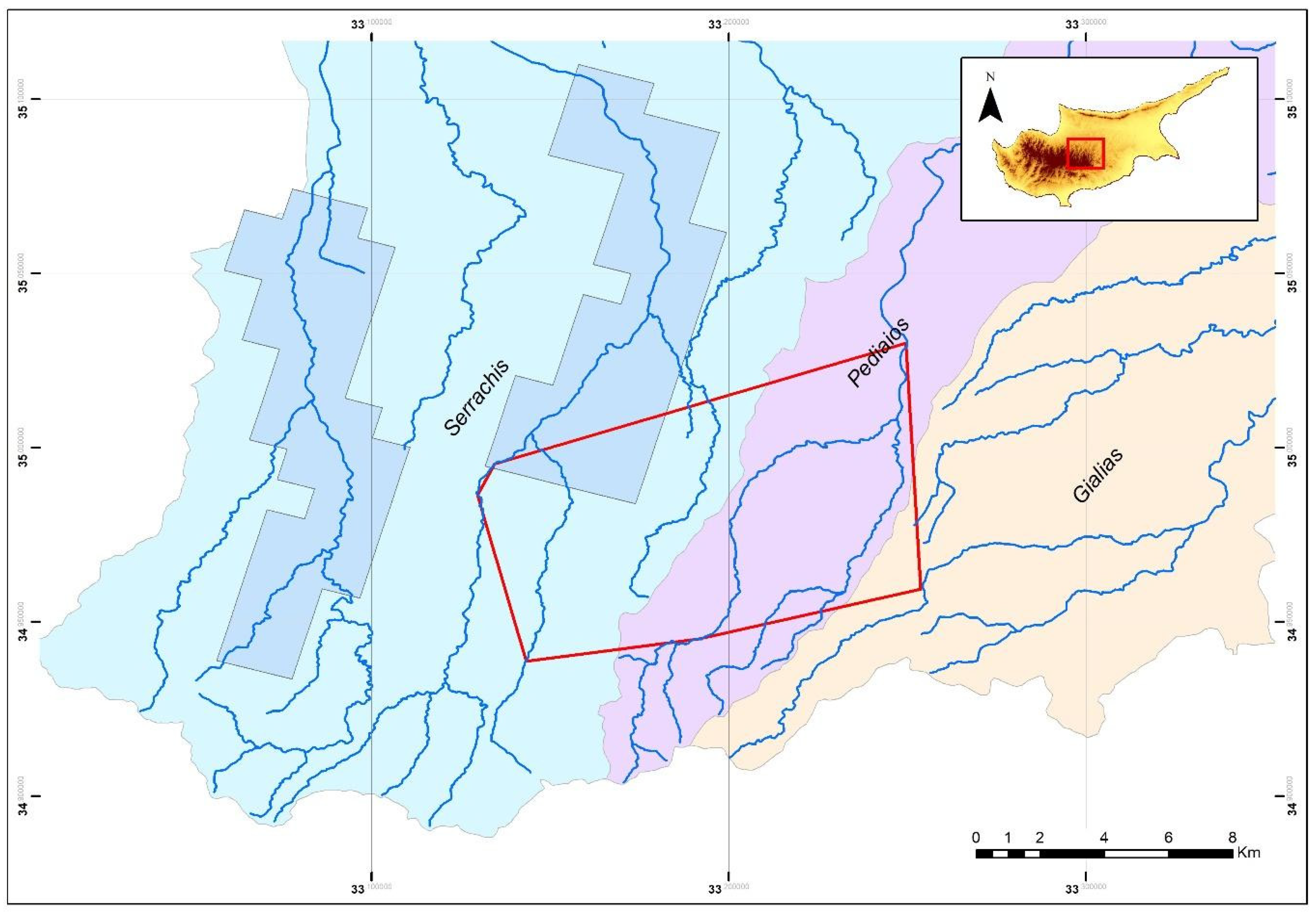 Animals 11 01077 g005 Animals 11 01077 g005