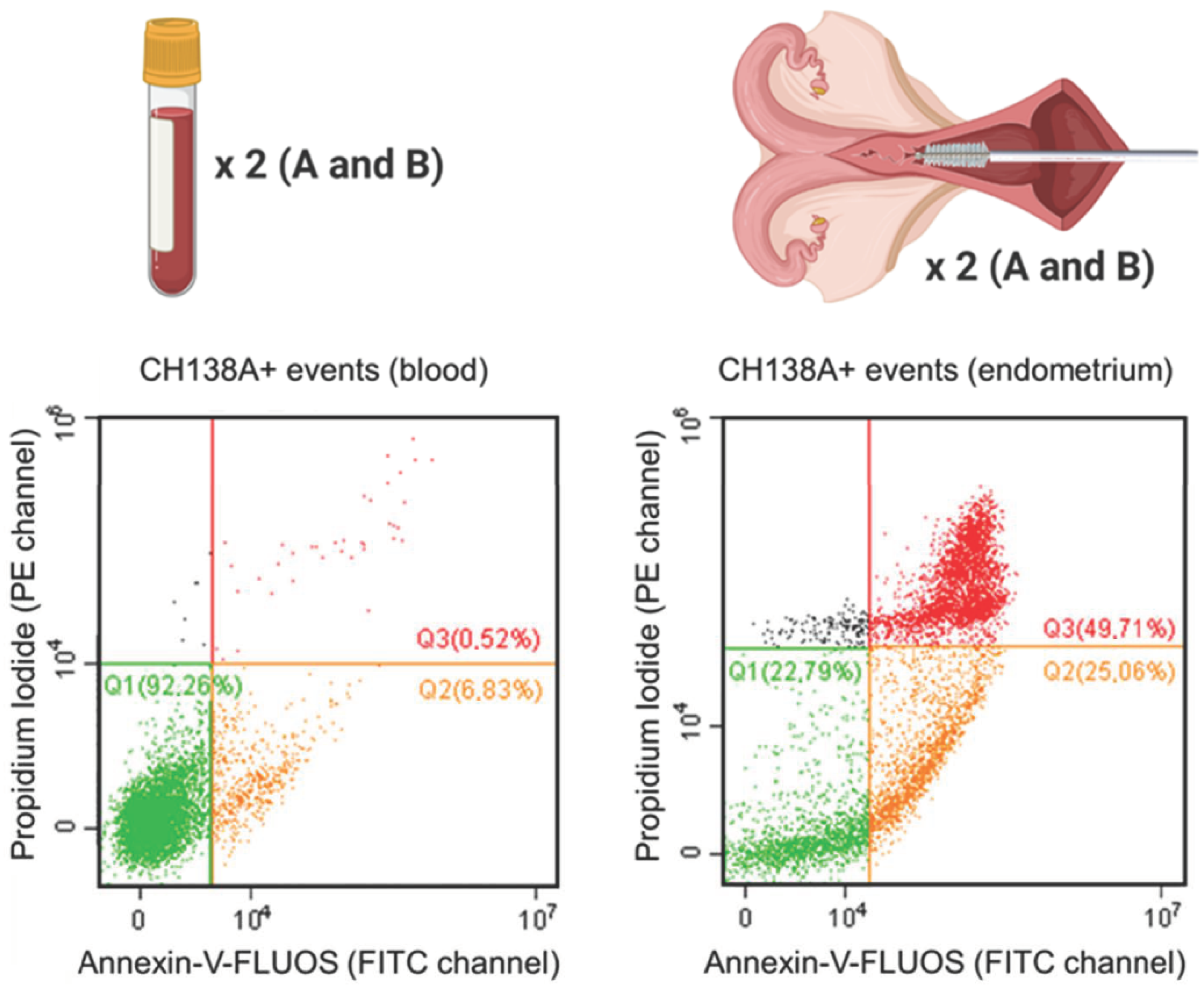 Animals 11 01081 g001 Animals 11 01081 g001