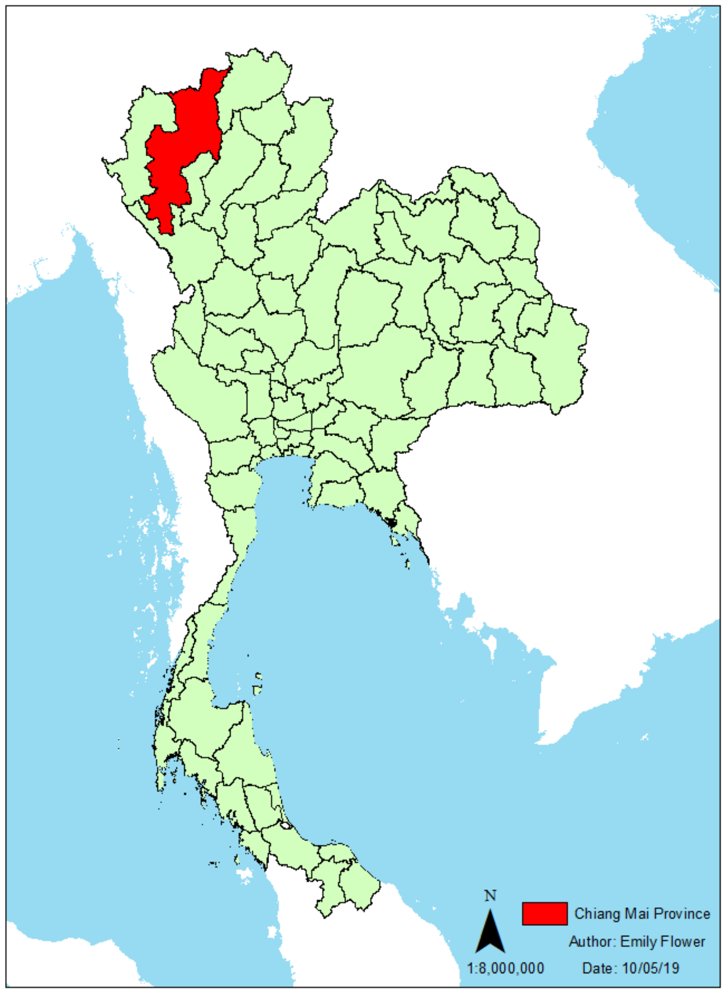 Animals 11 01094 g001