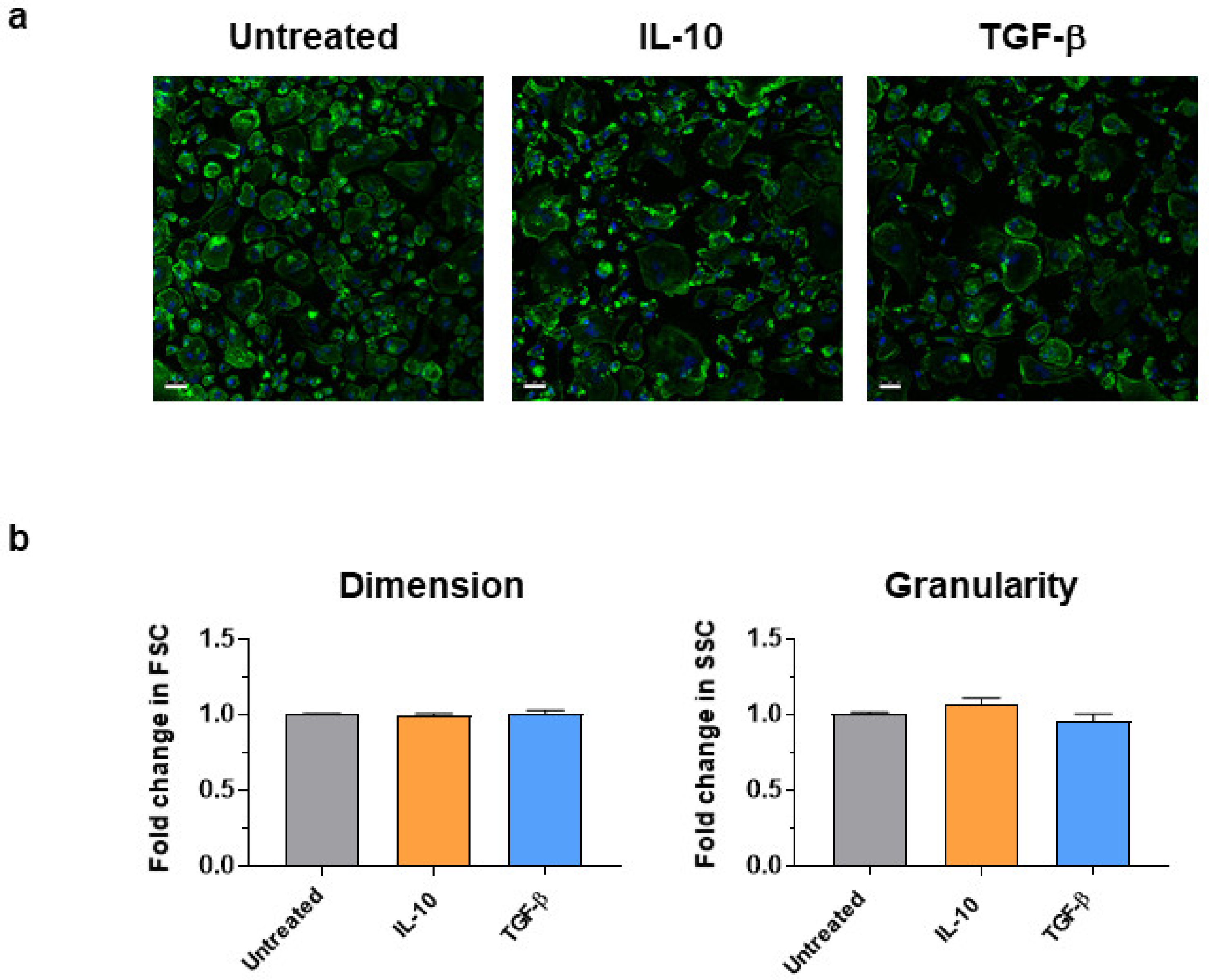 Animals 11 01098 g001