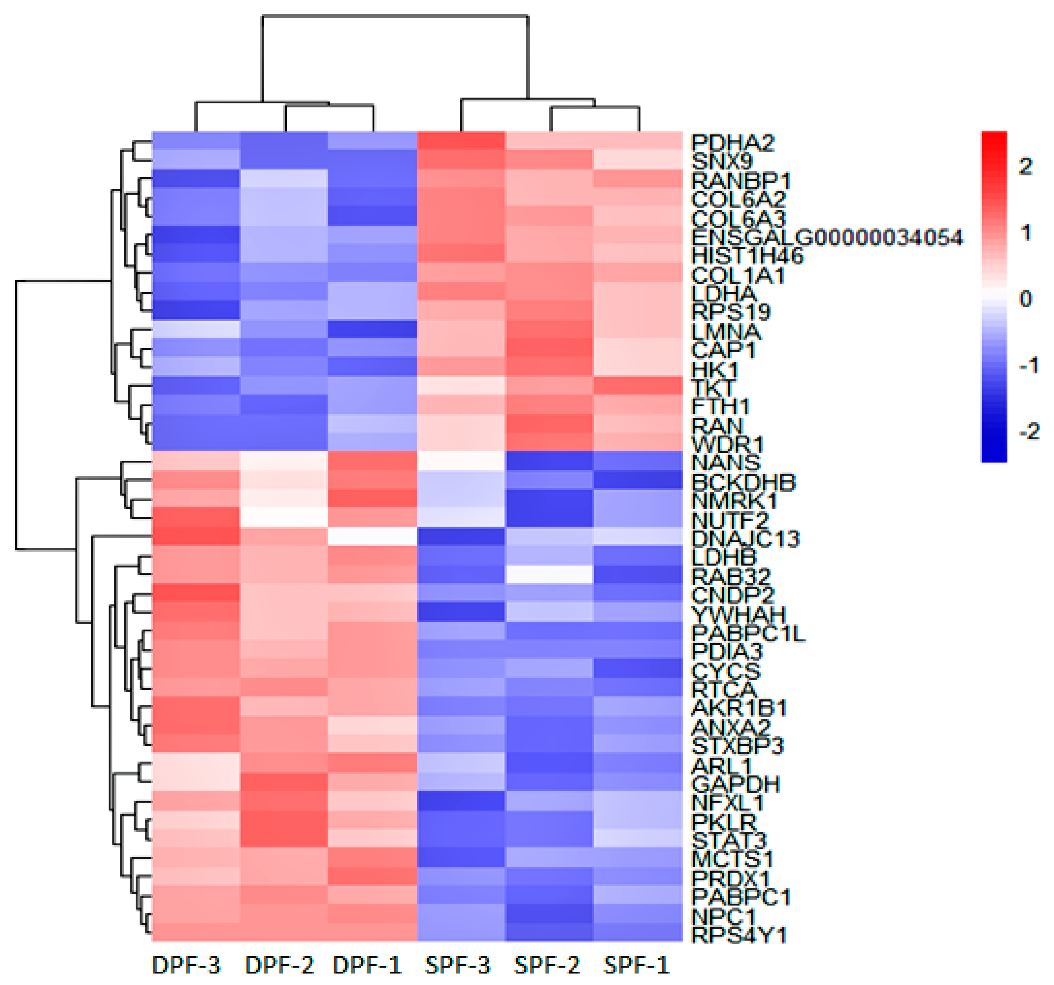 Animals 11 01108 g004 Animals 11 01108 g004