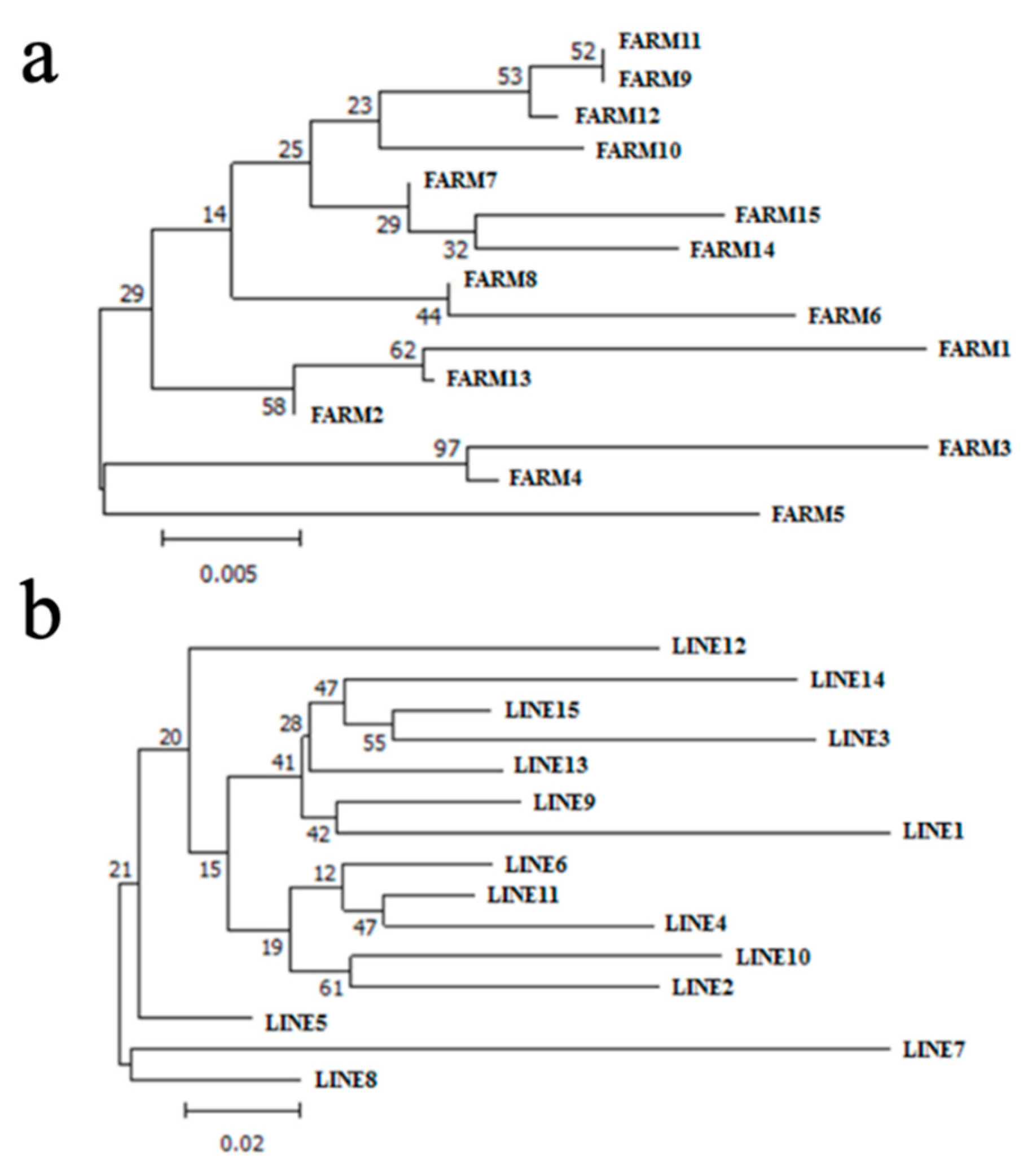 Animals 11 01125 g002