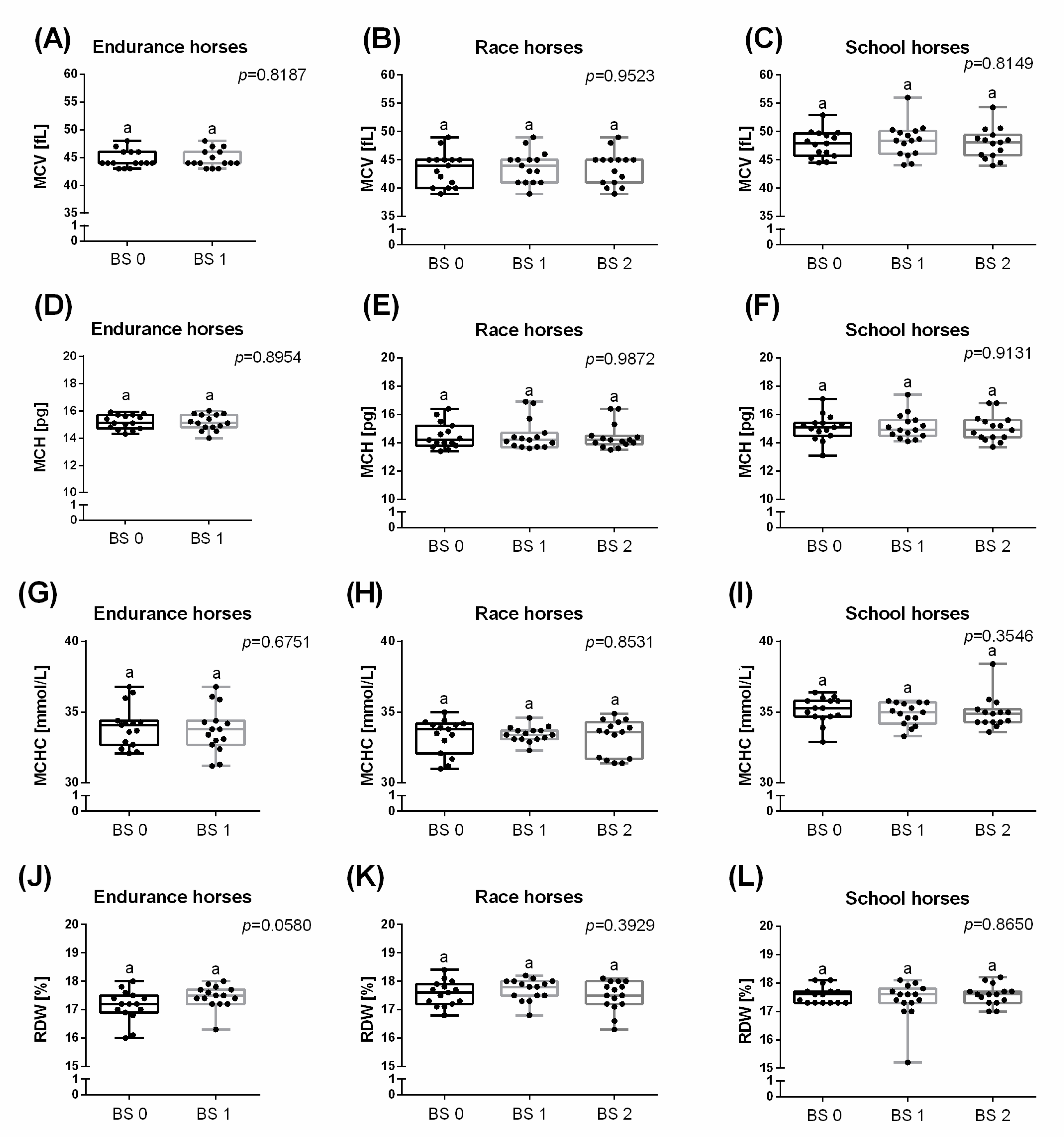 Animals 11 01128 g002