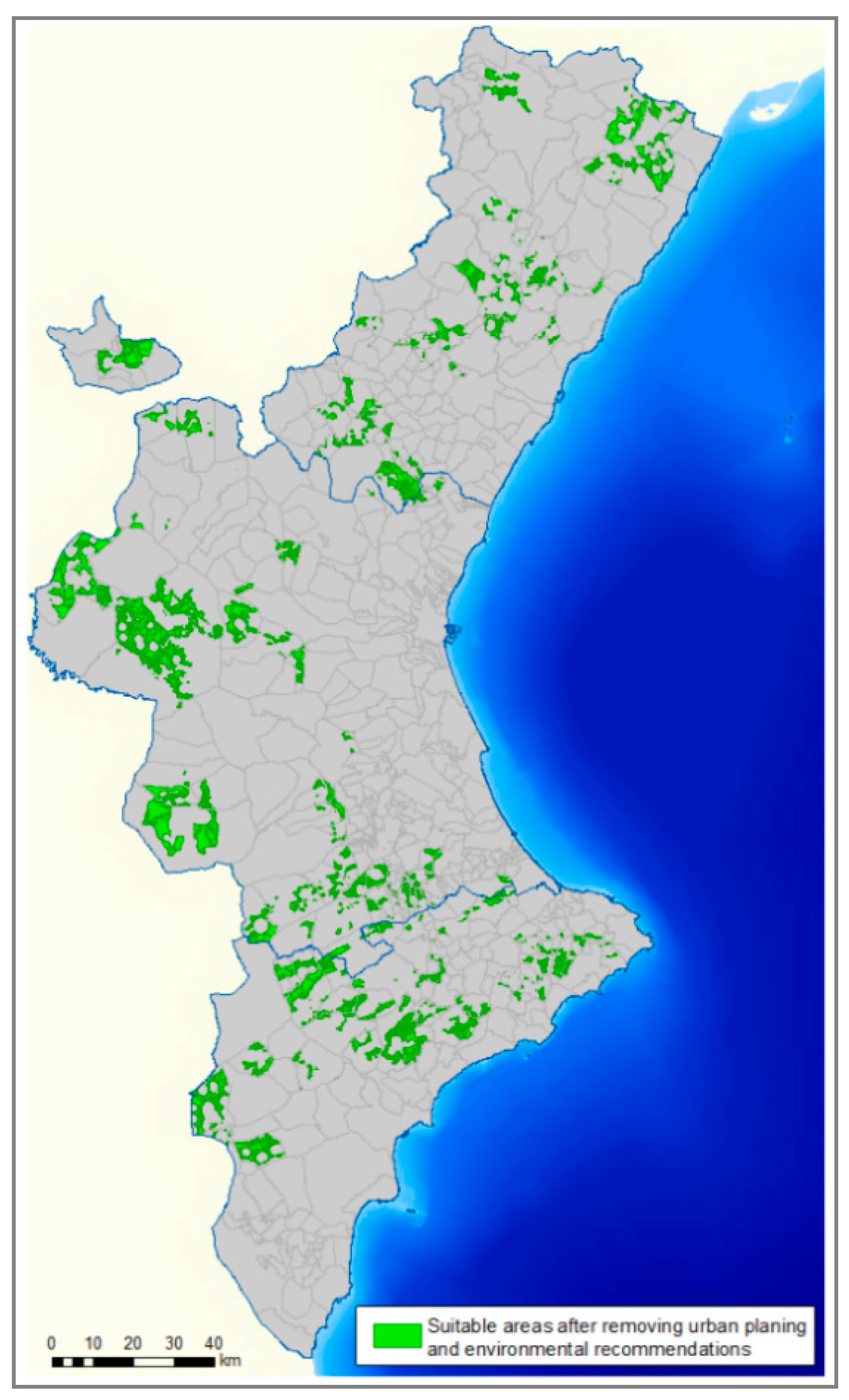 Animals 11 01151 g008