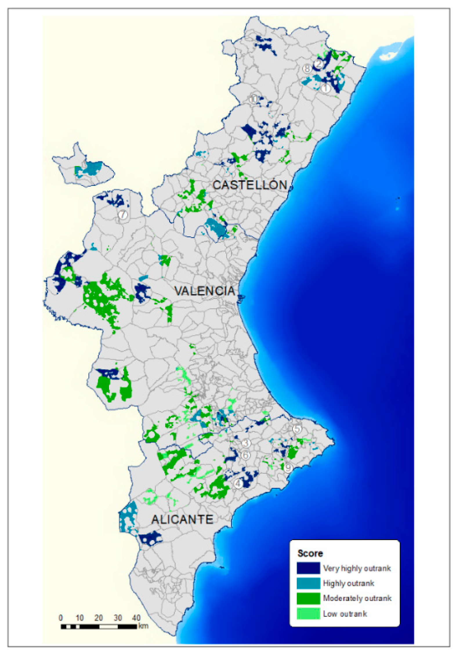 Animals 11 01151 g011