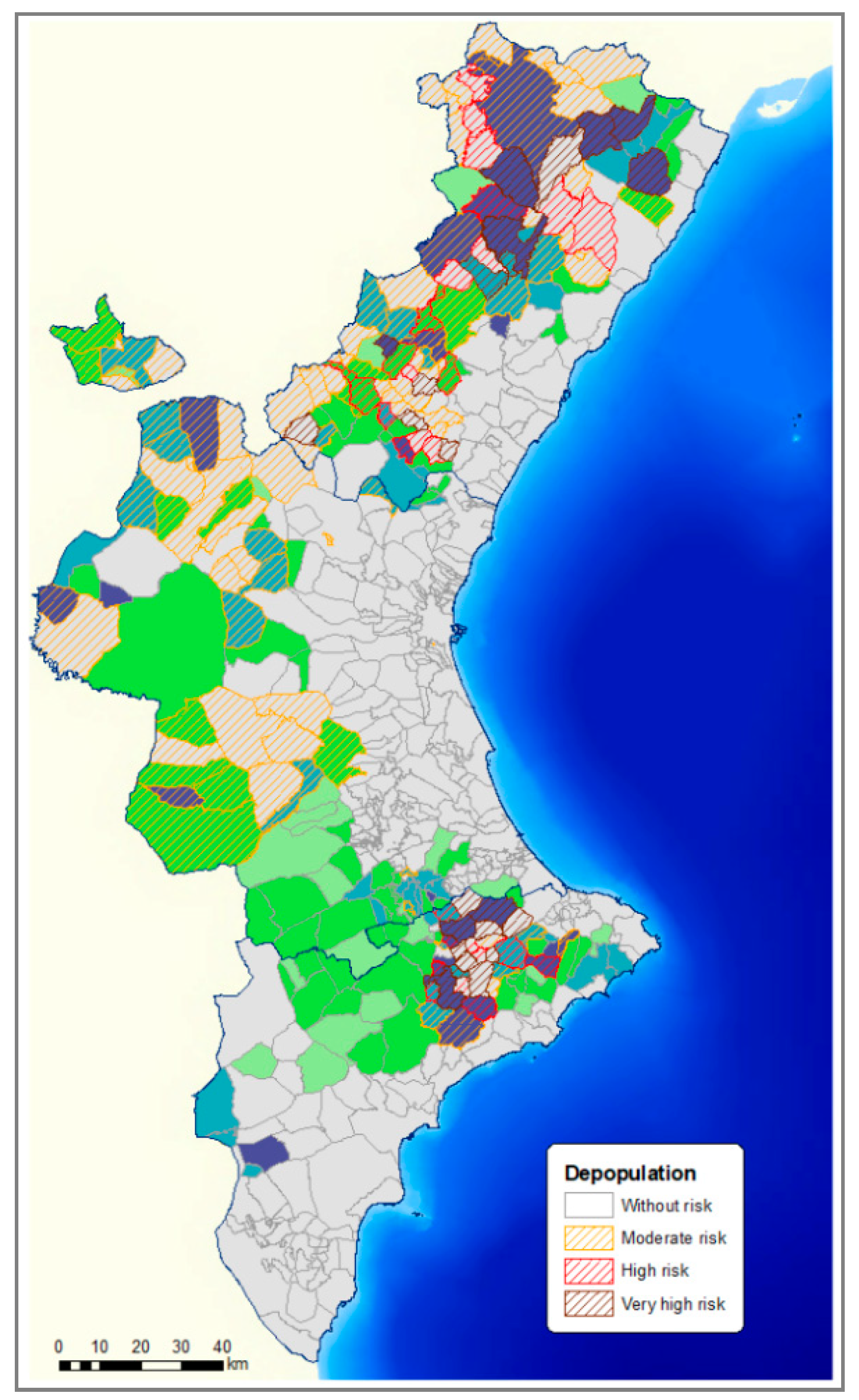 Animals 11 01151 g012