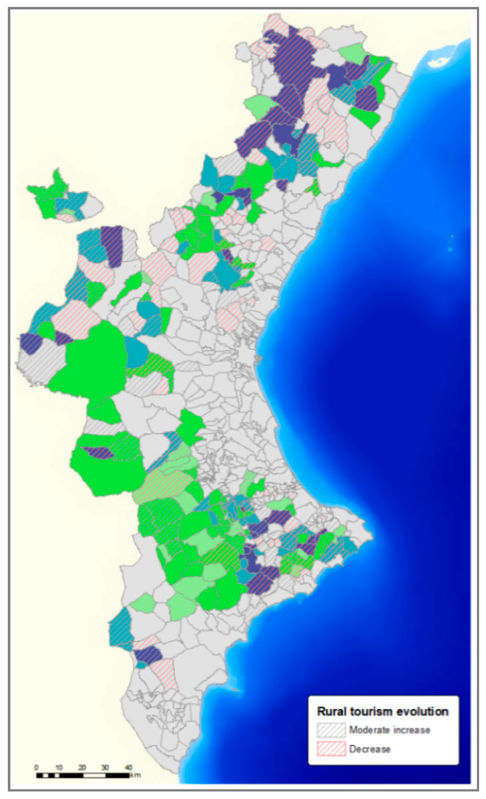 Animals 11 01151 g013