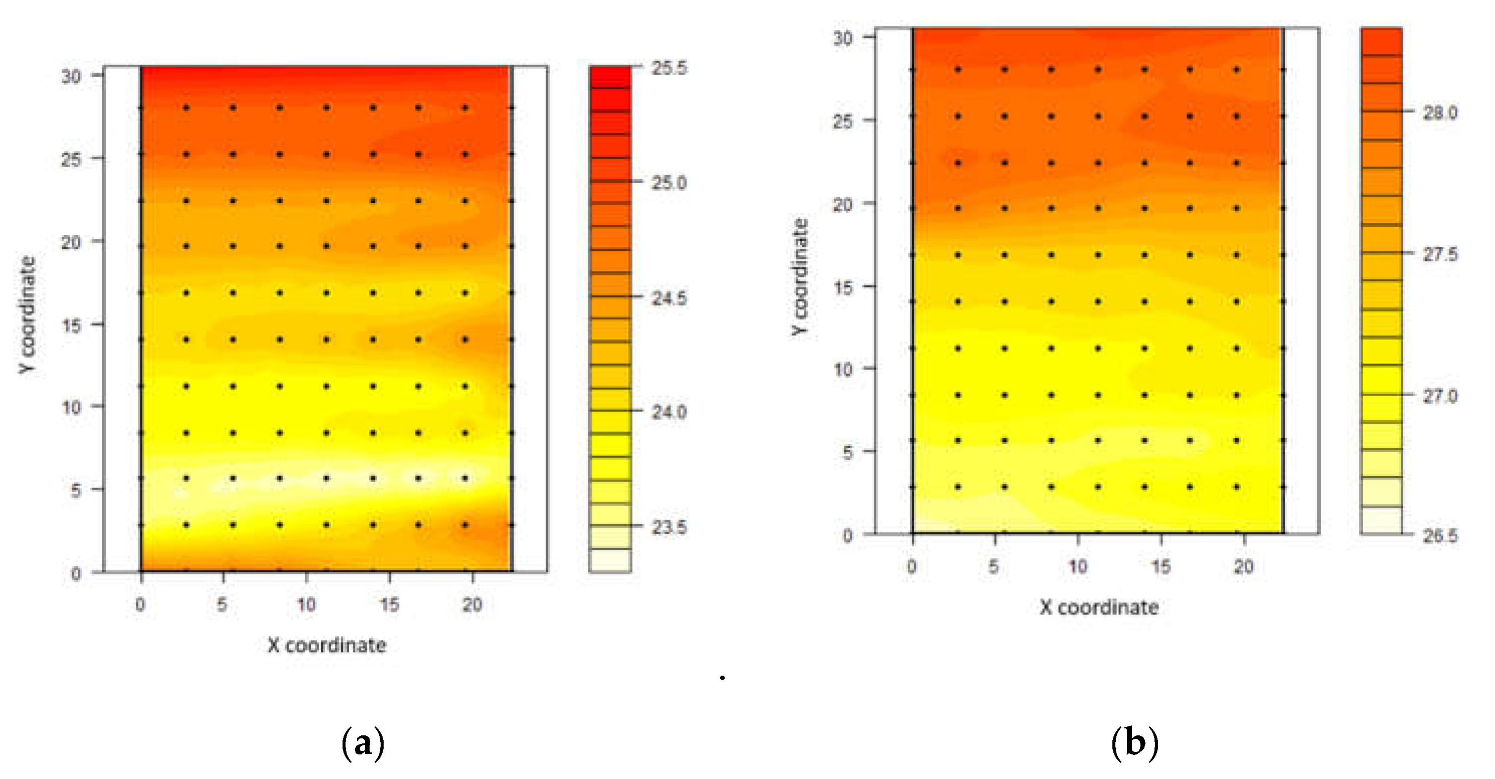 Animals 11 01197 g002 Animals 11 01197 g002