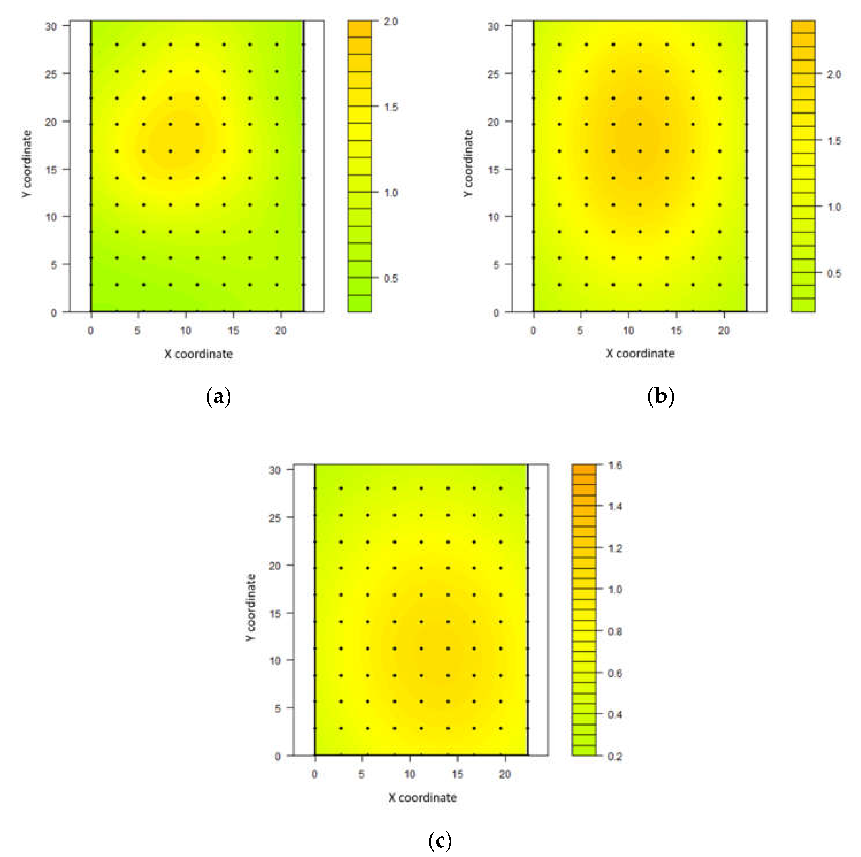 Animals 11 01197 g004 Animals 11 01197 g004