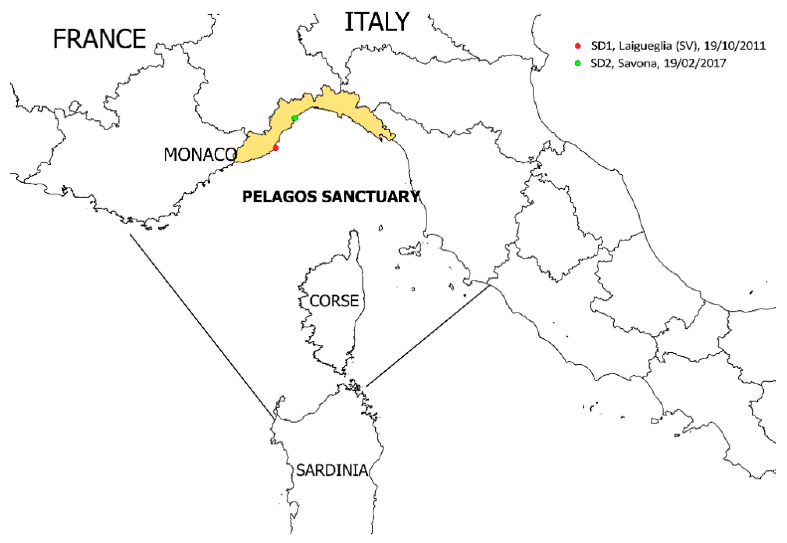 Animals 11 01201 g001