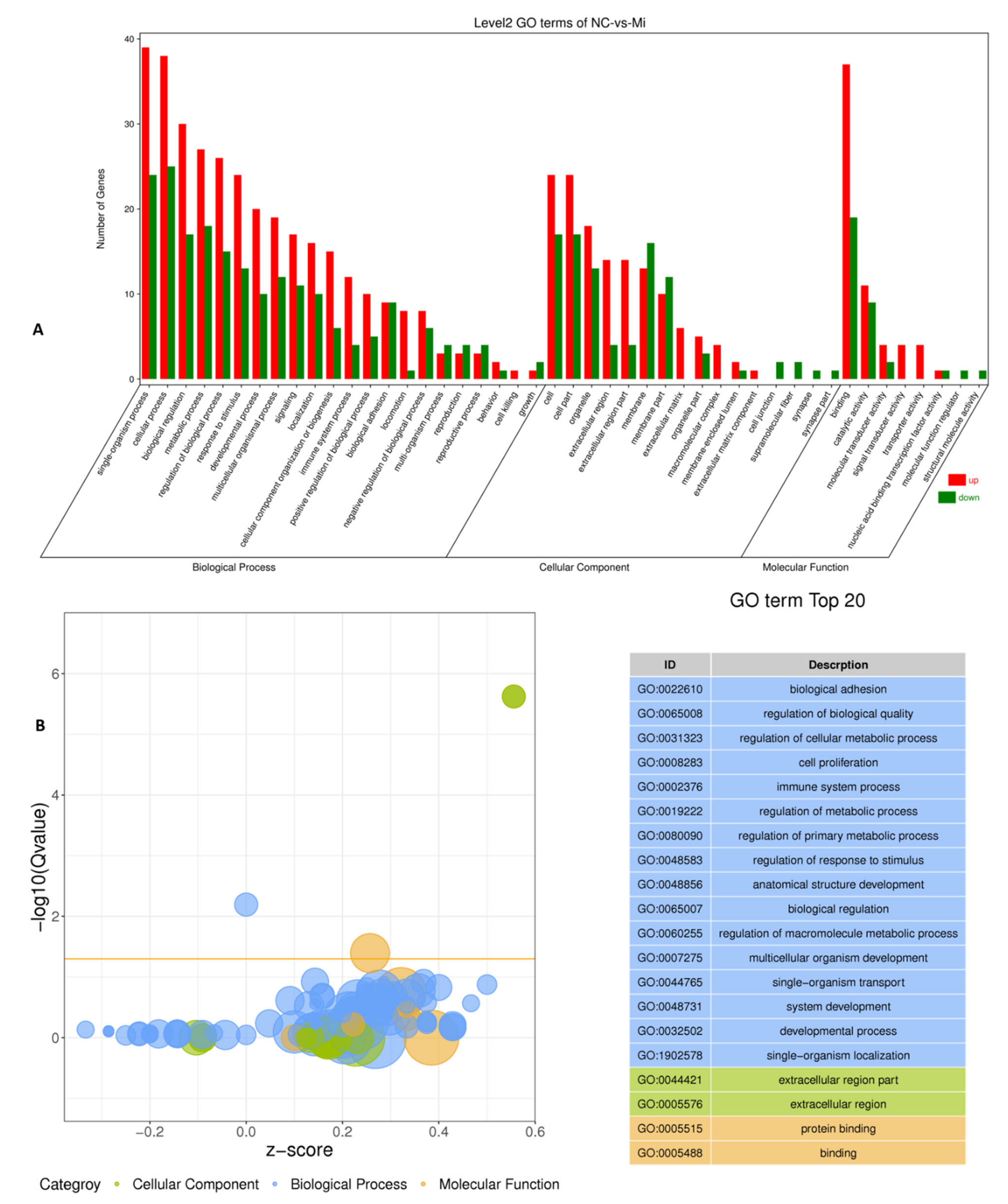 Animals 11 01207 g005 Animals 11 01207 g005