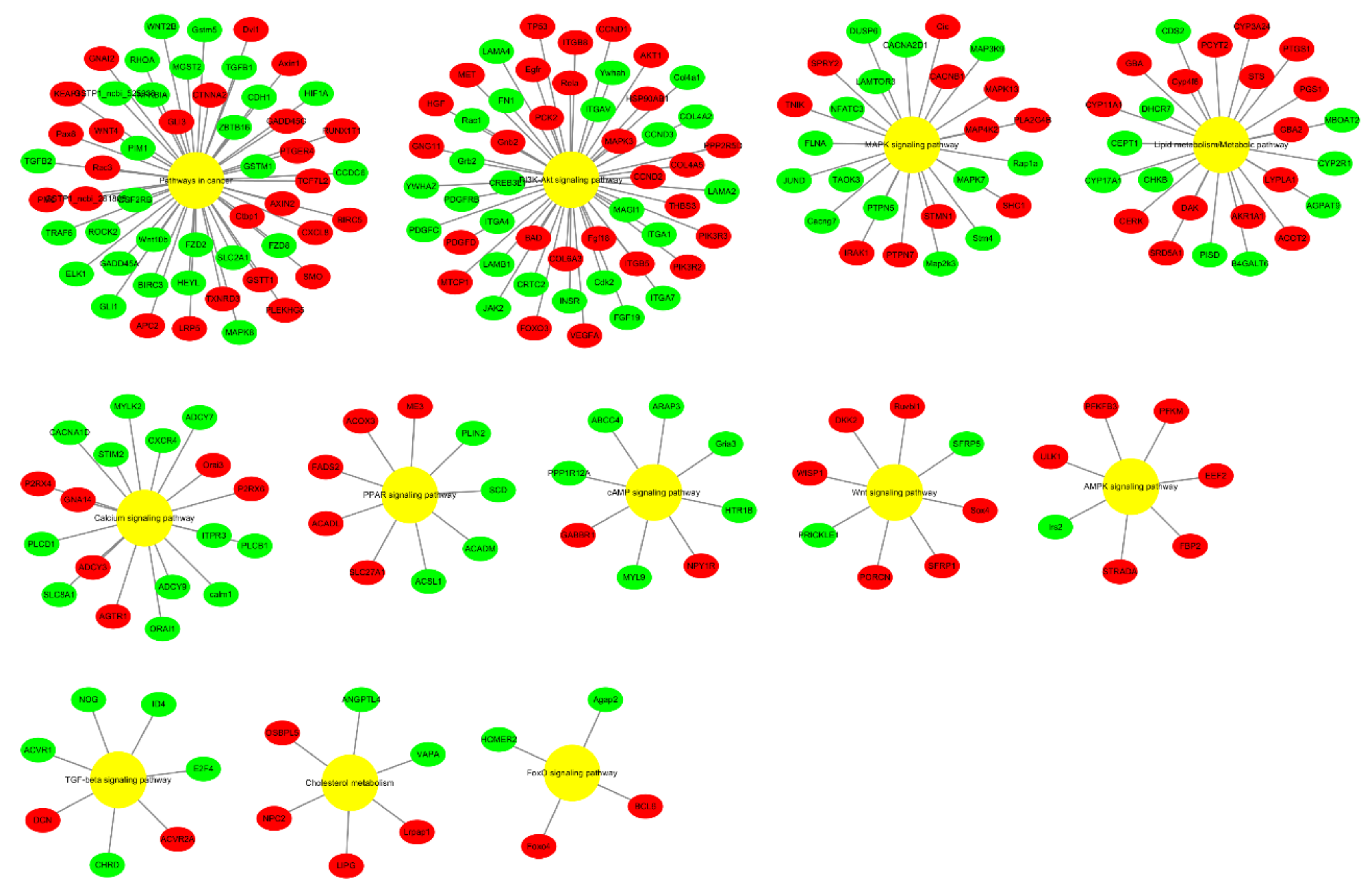 Animals 11 01207 g009 Animals 11 01207 g009