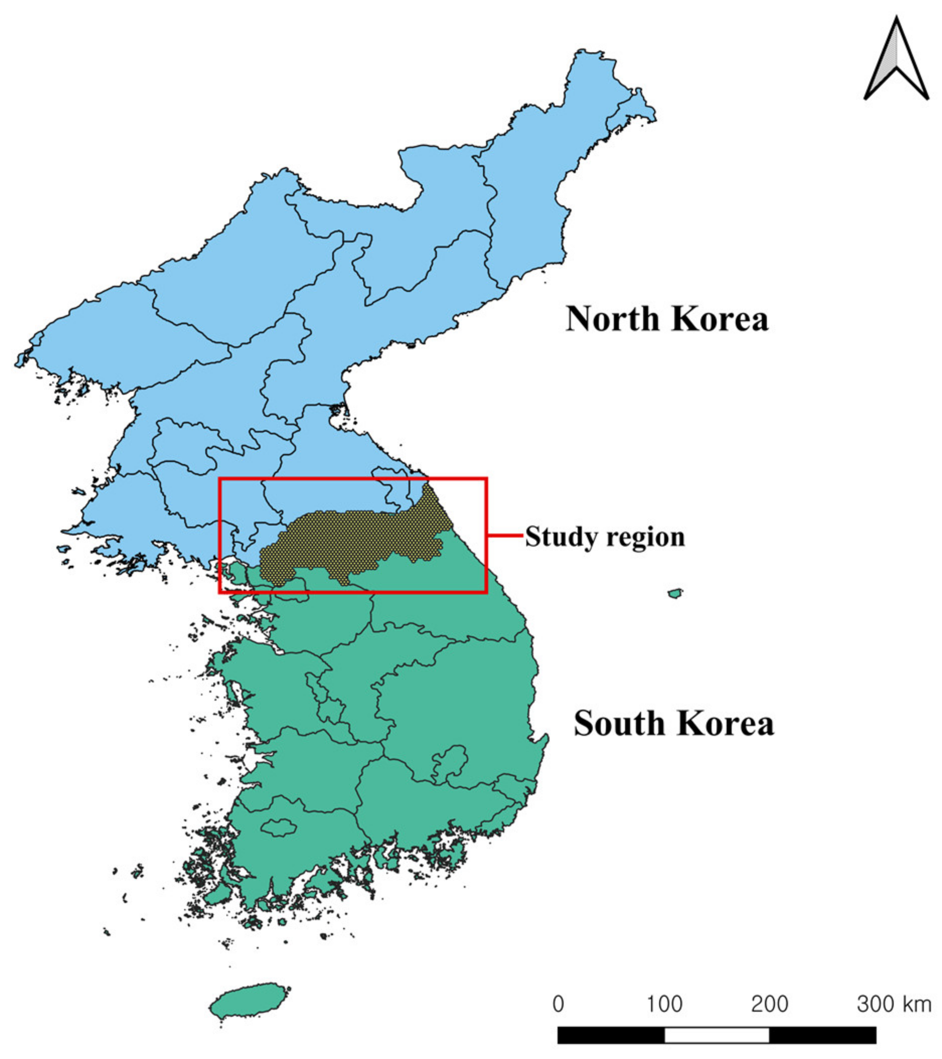 Animals 11 01208 g002