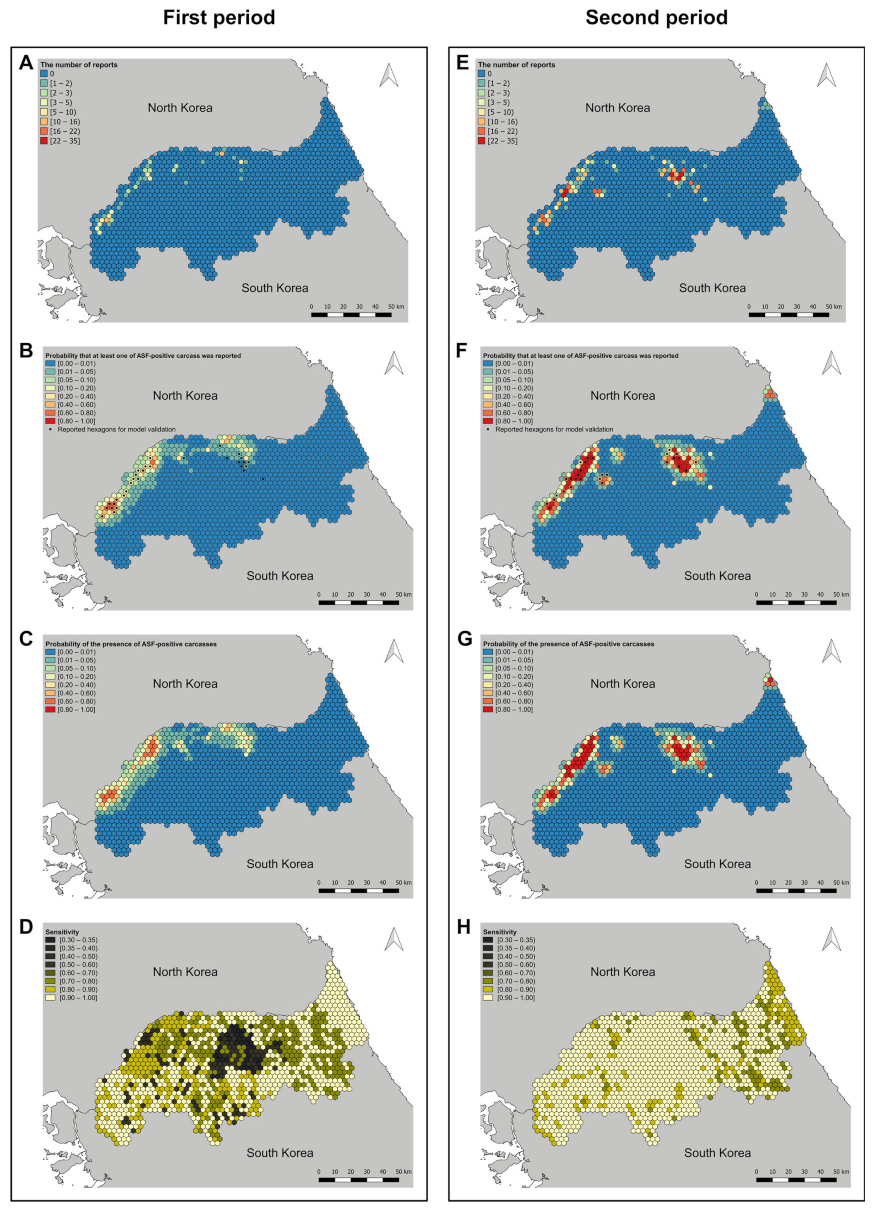 Animals 11 01208 g003