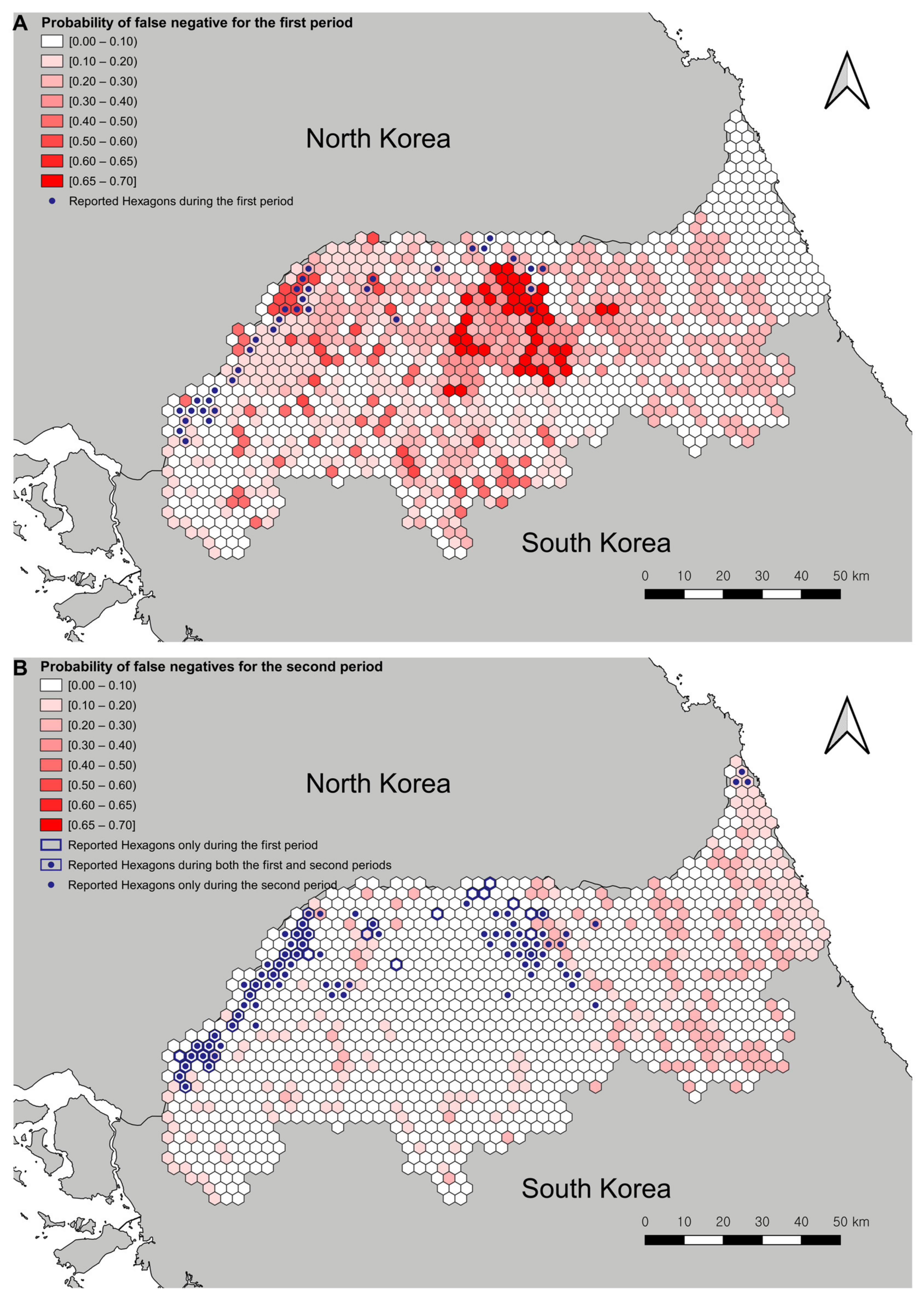 Animals 11 01208 g004