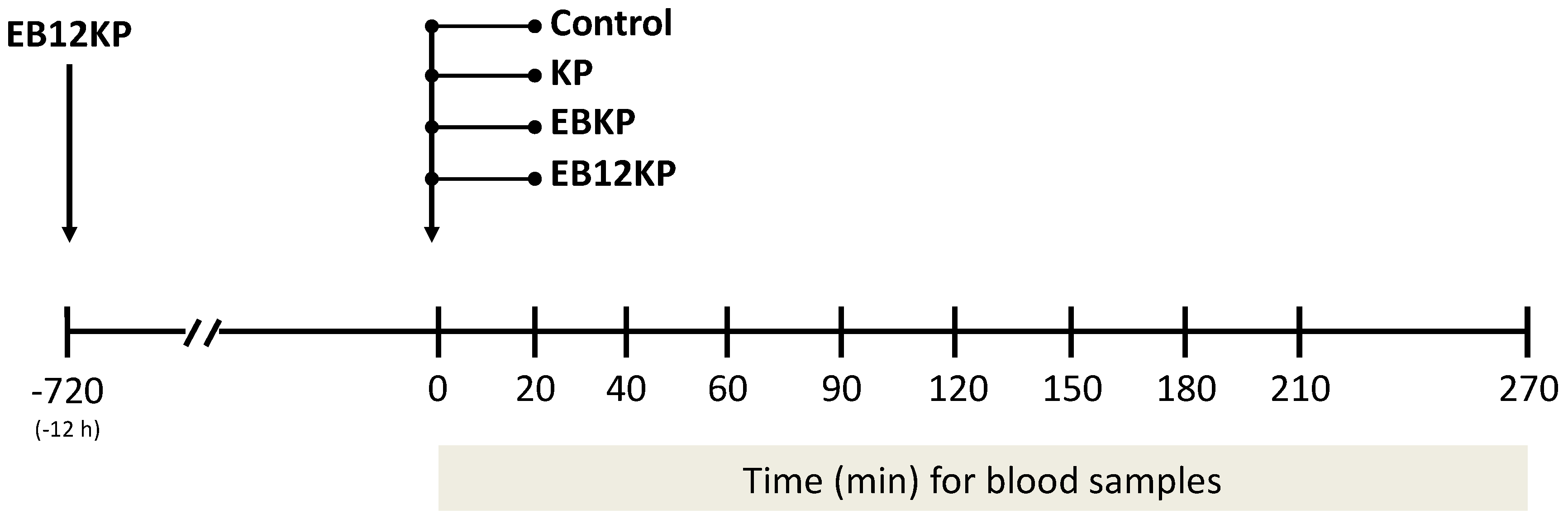 Animals 11 01236 g001