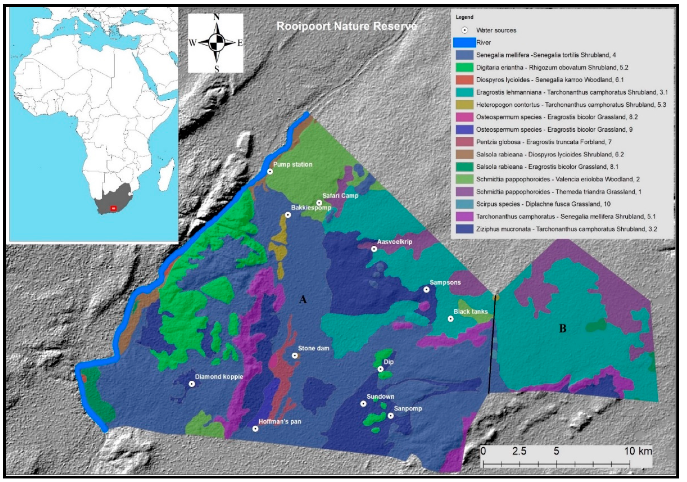 Animals 11 01239 g001 Animals 11 01239 g001