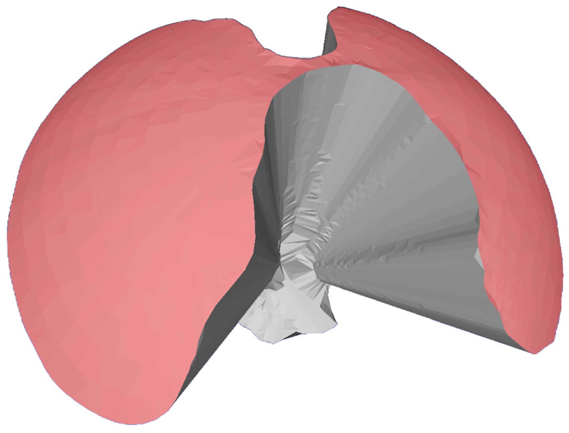 Animals 11 01242 g002