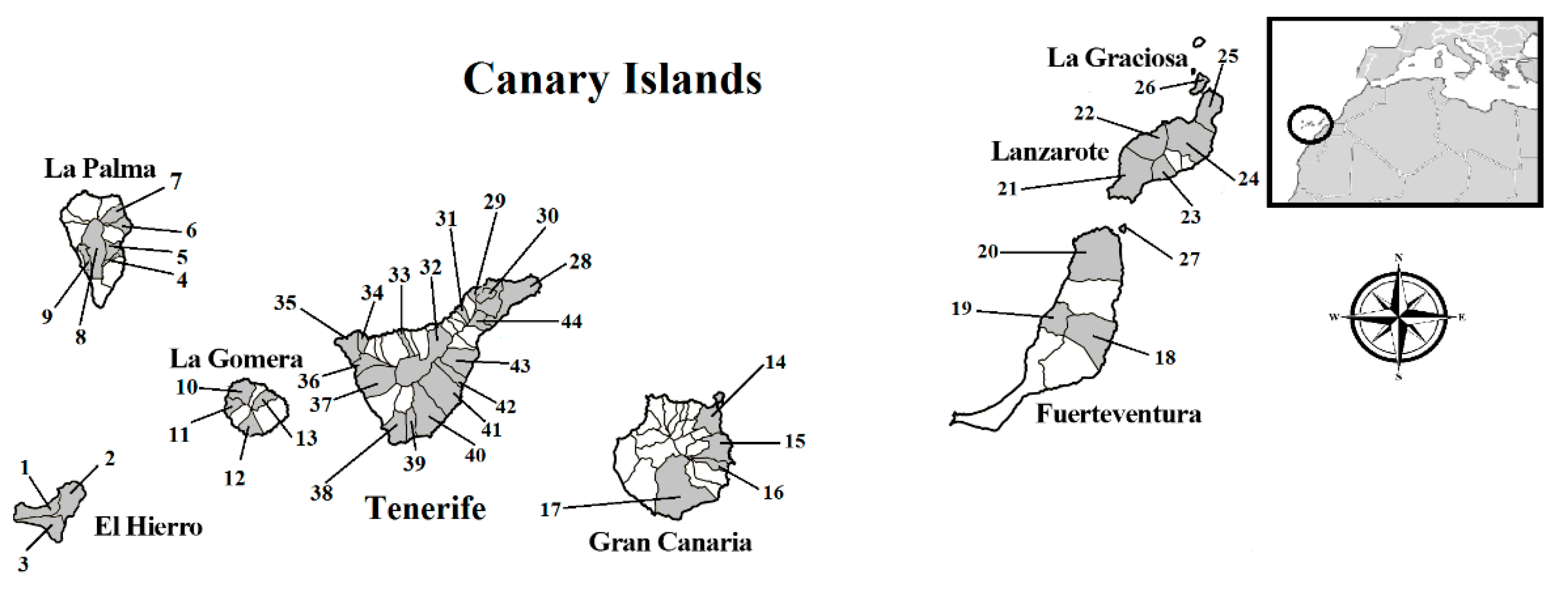 Animals 11 01267 g002 Animals 11 01267 g002