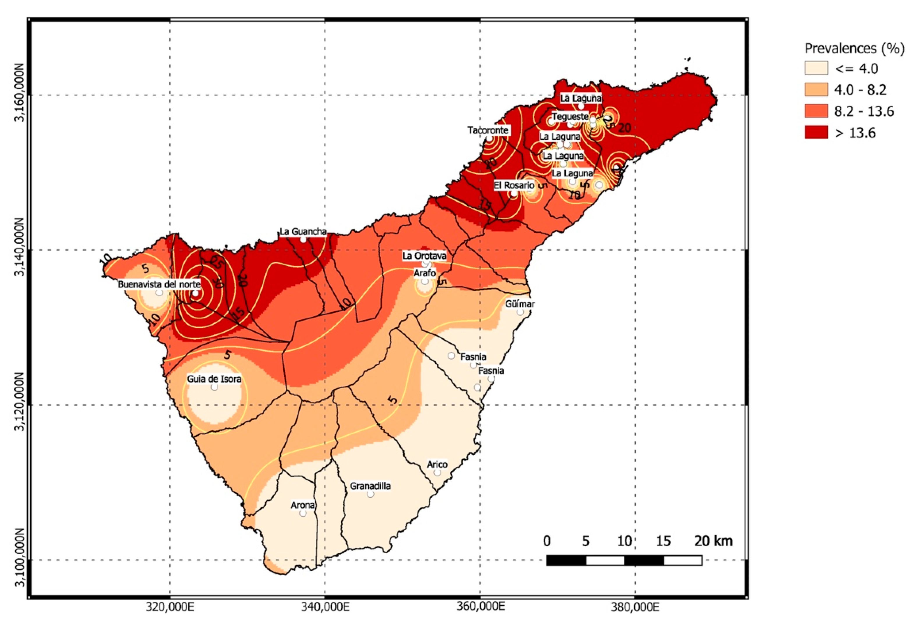 Animals 11 01267 g003 Animals 11 01267 g003