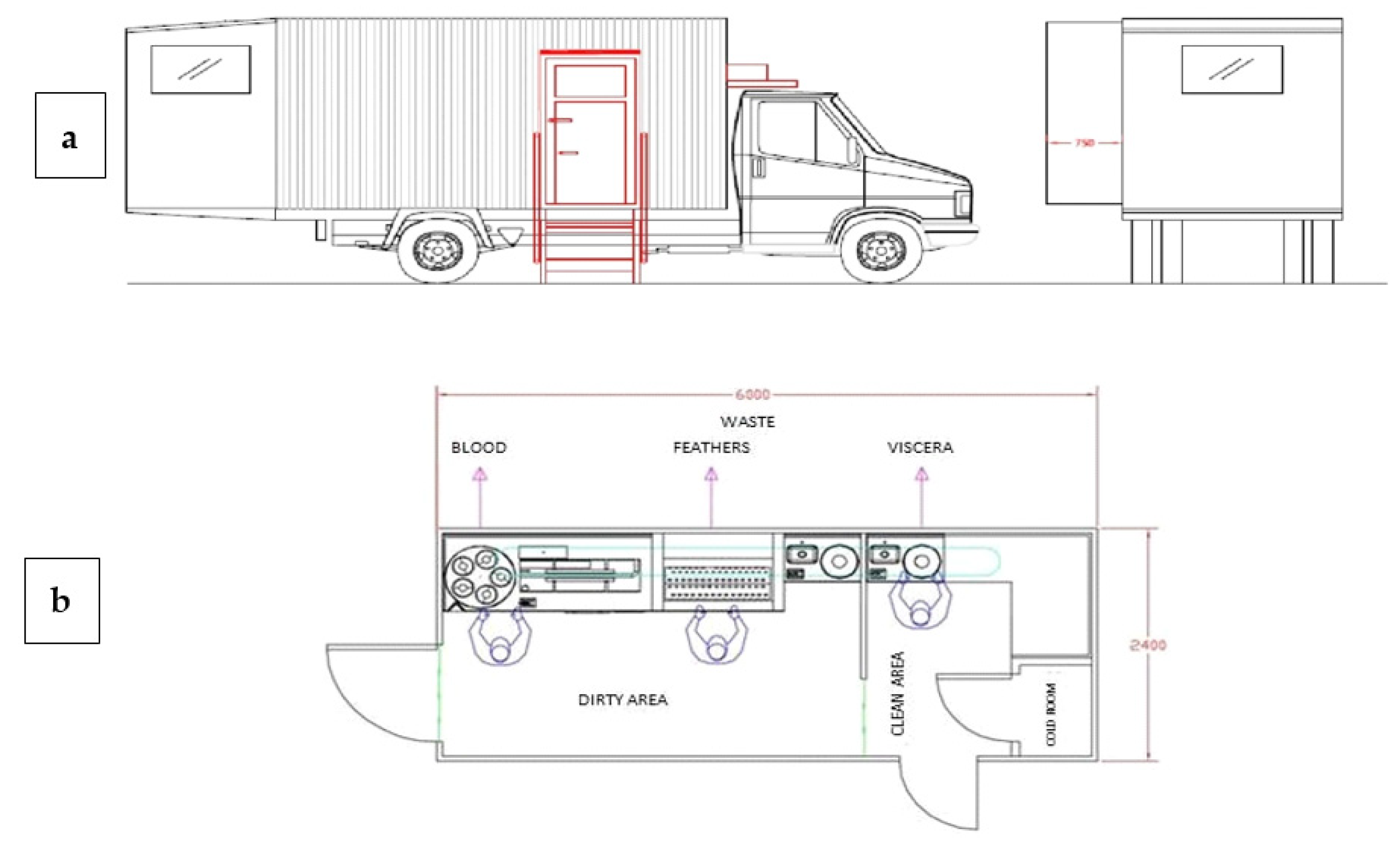 Animals 11 01281 g012