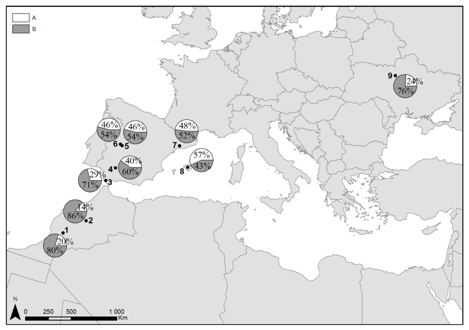 Animals 11 01283 g003