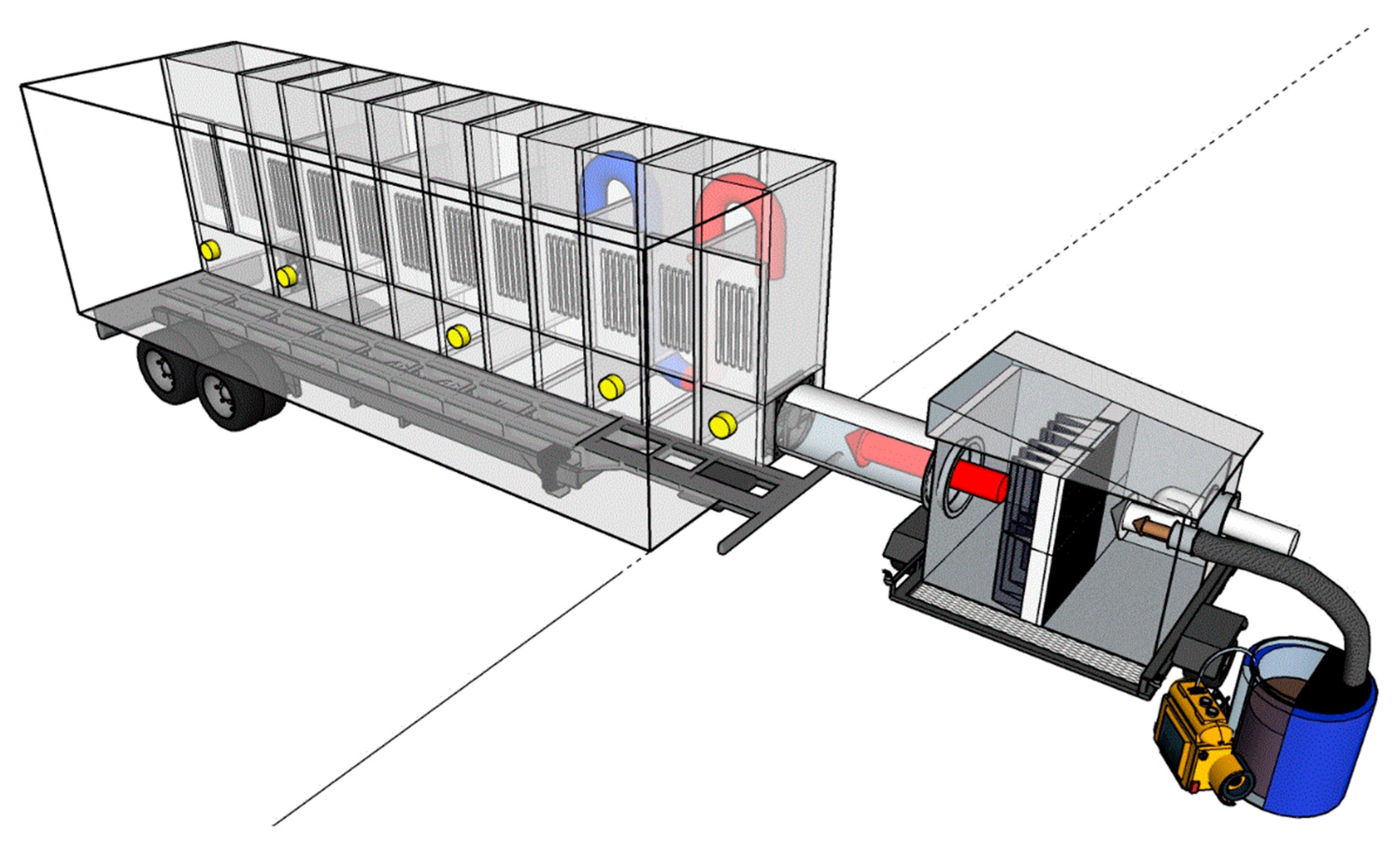 Animals 11 01289 g001 Animals 11 01289 g001