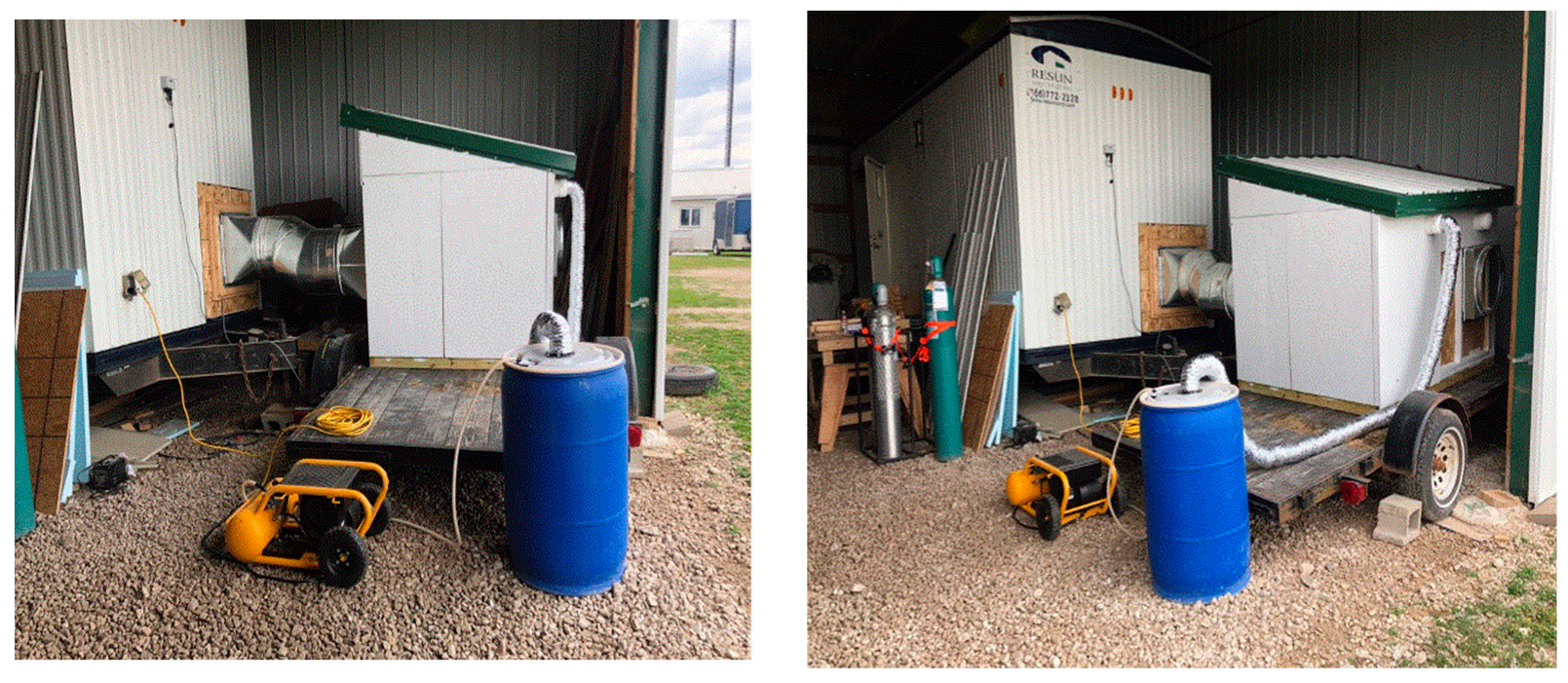 Animals 11 01289 g0a1 Animals 11 01289 g0a1