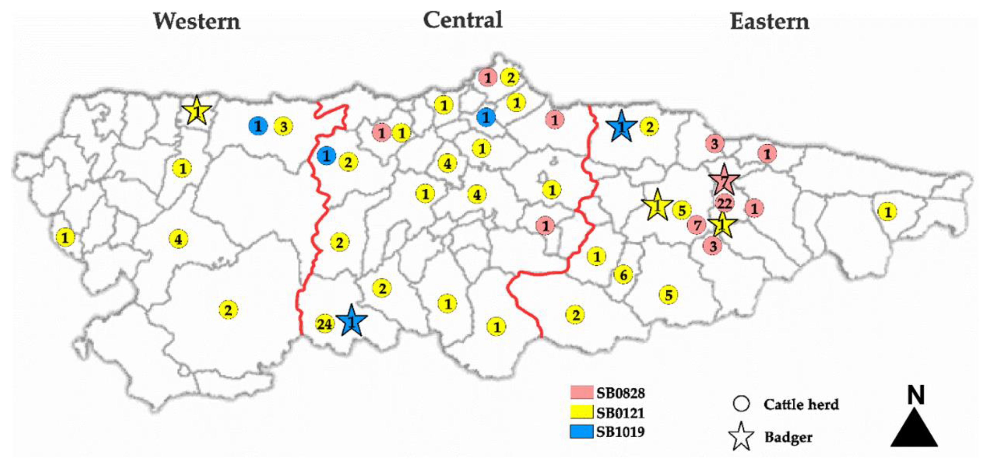 Animals 11 01294 g003 Animals 11 01294 g003