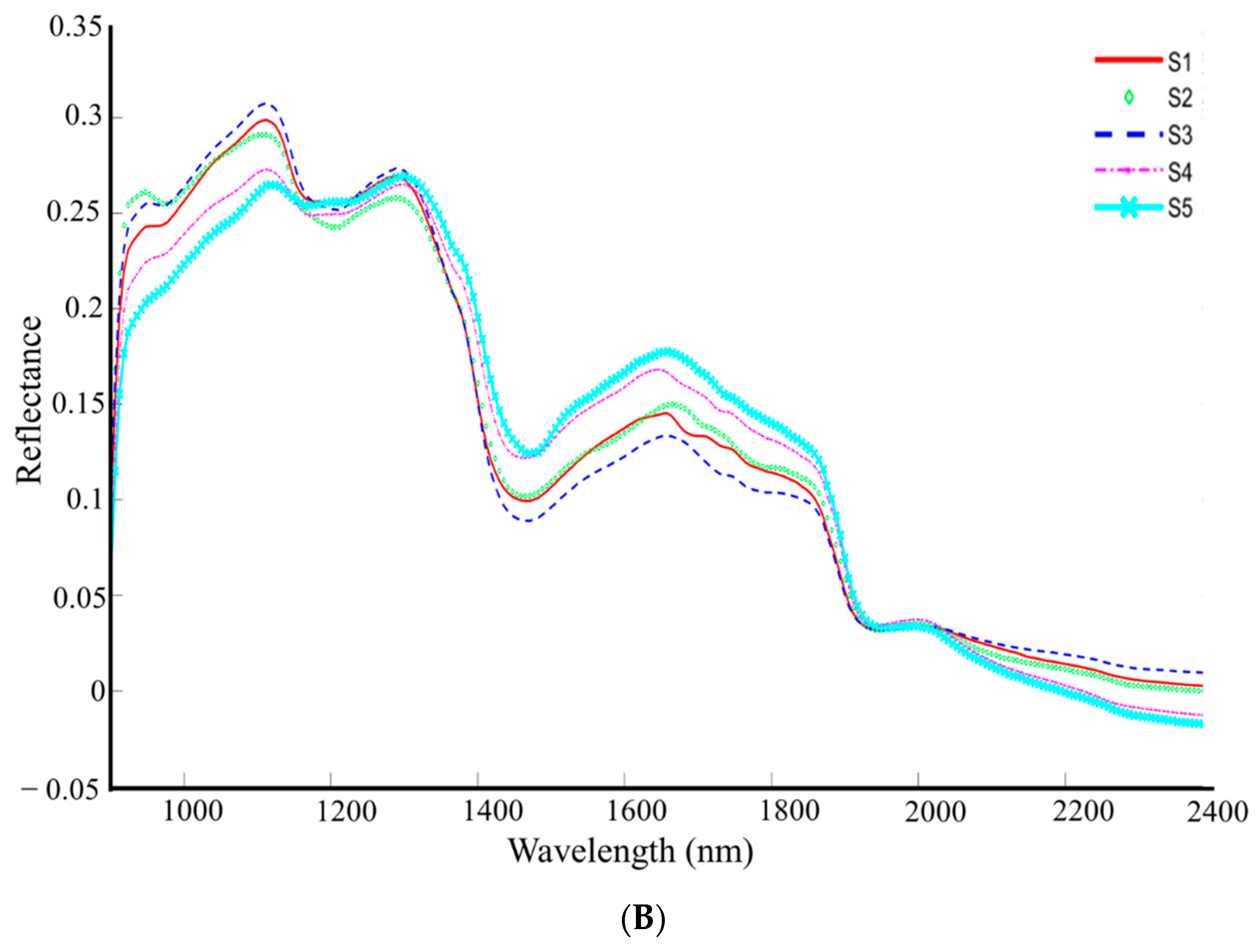 Animals 11 01299 g005b