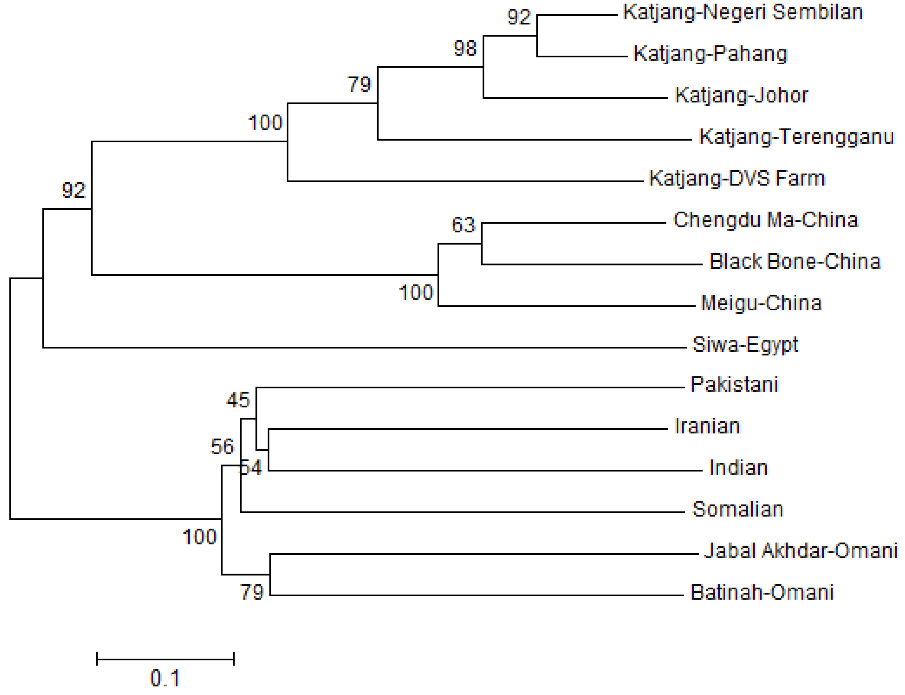 Animals 11 01328 g003 Animals 11 01328 g003