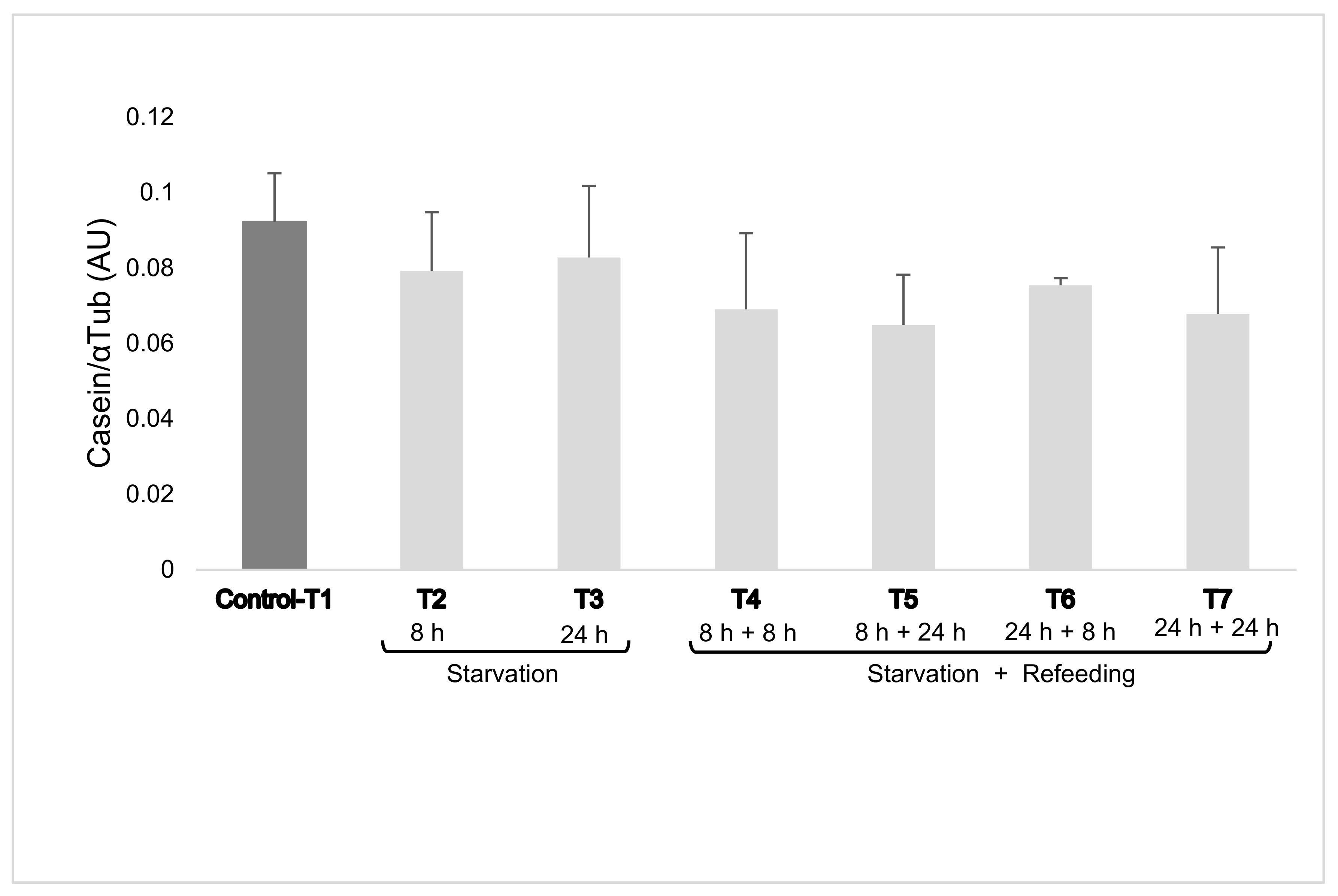 Animals 11 01334 g001