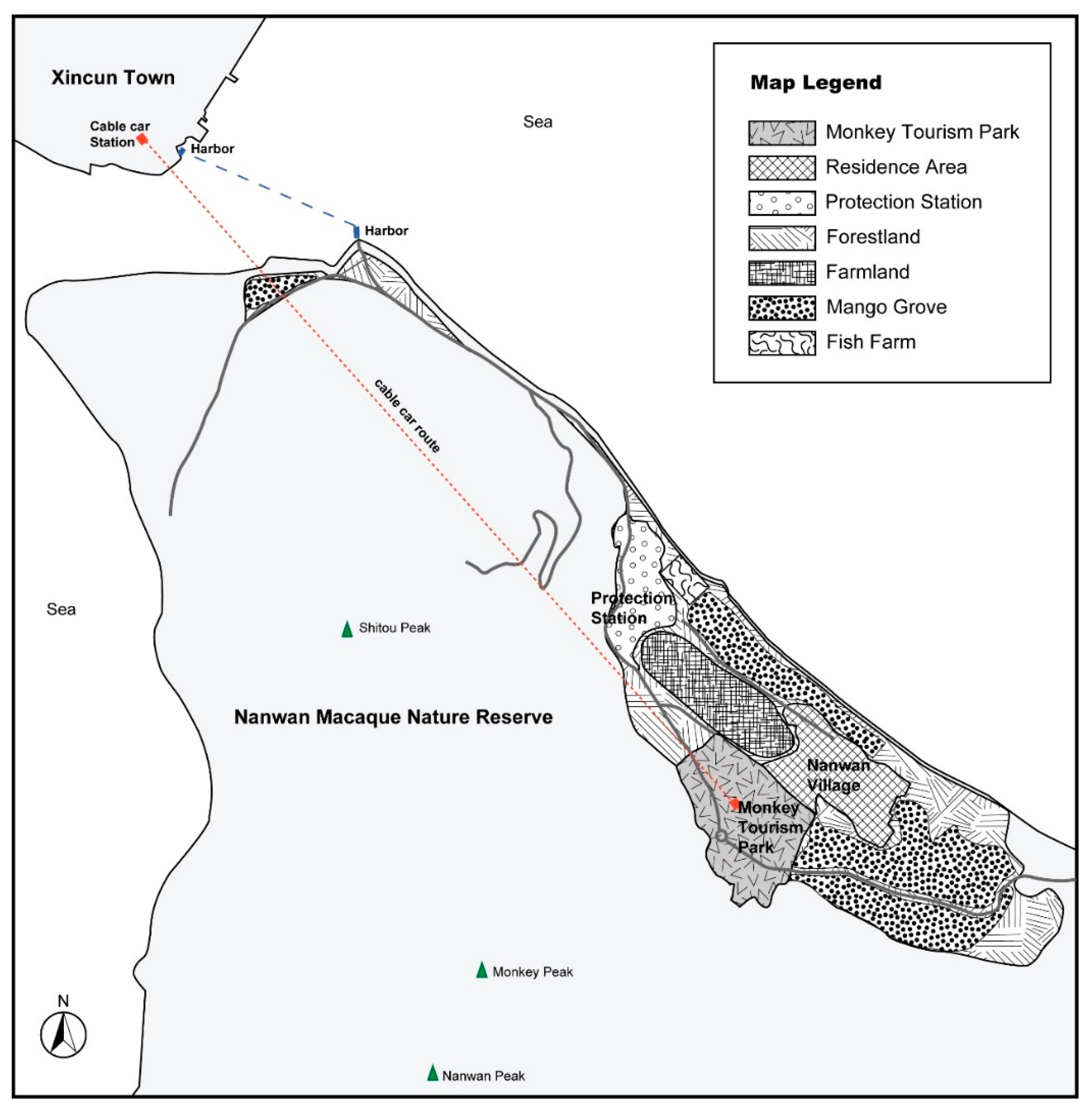 Animals 11 01378 g001 Animals 11 01378 g001