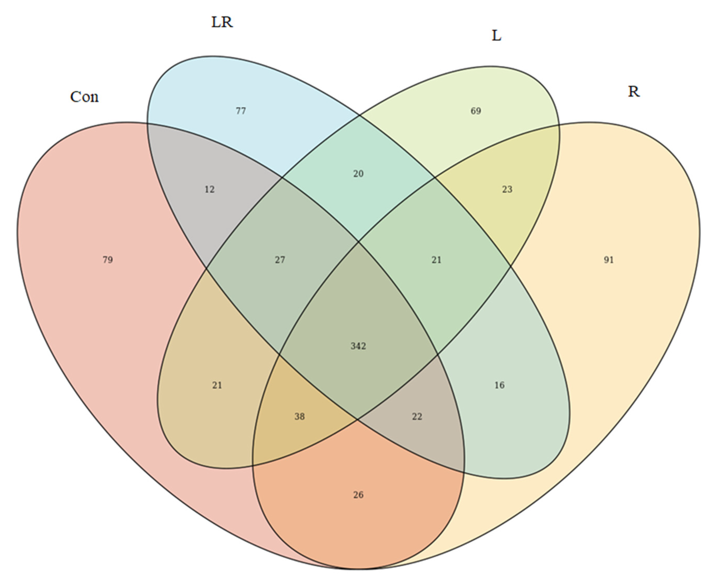 Animals 11 01381 g002