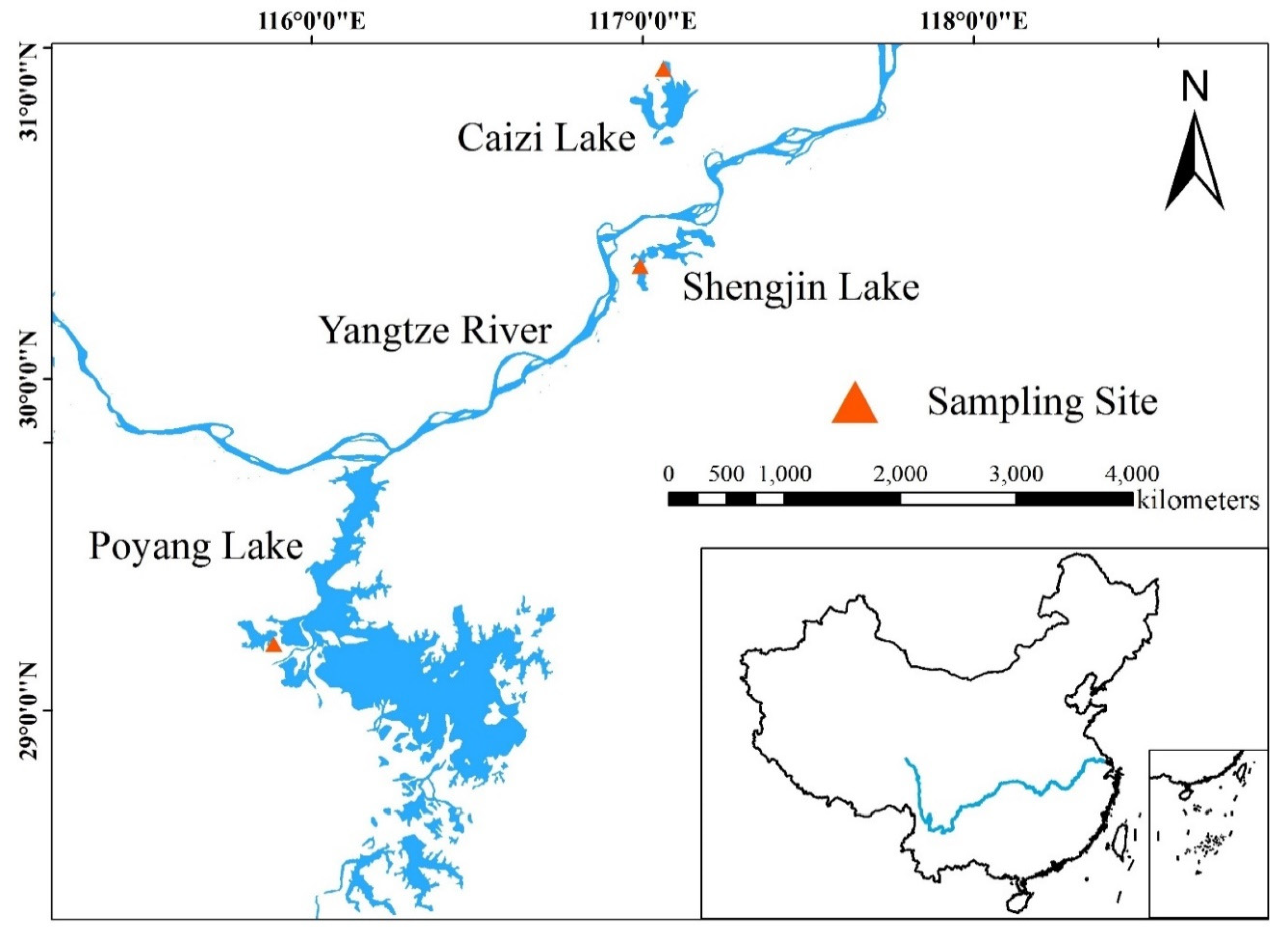 Animals 11 01390 g001 Animals 11 01390 g001