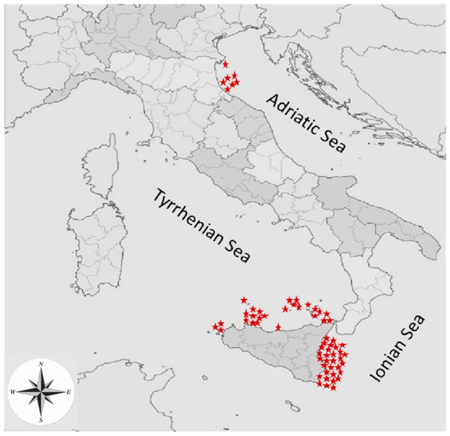 Animals 11 01408 g001