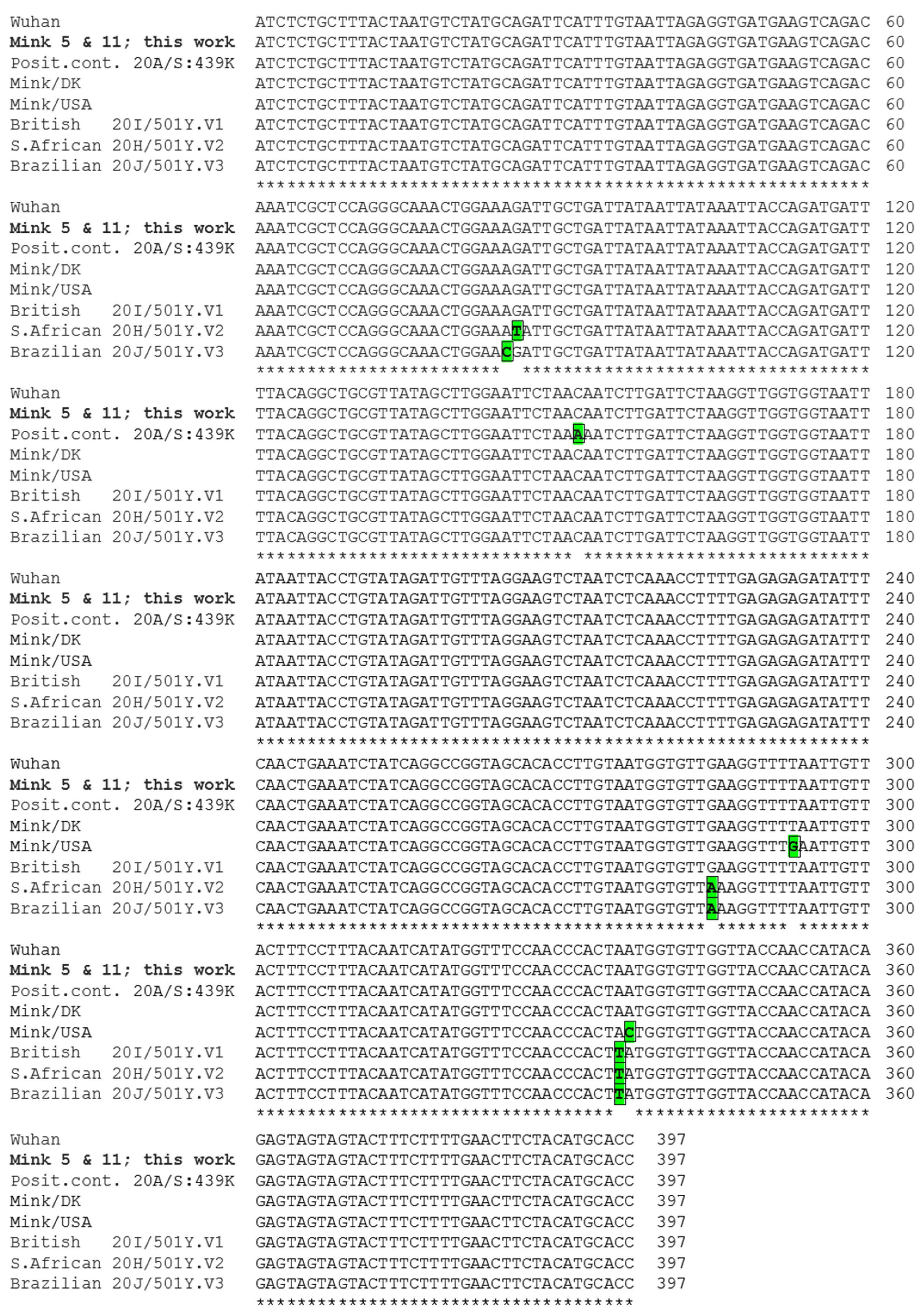 Animals 11 01422 g002 Animals 11 01422 g002