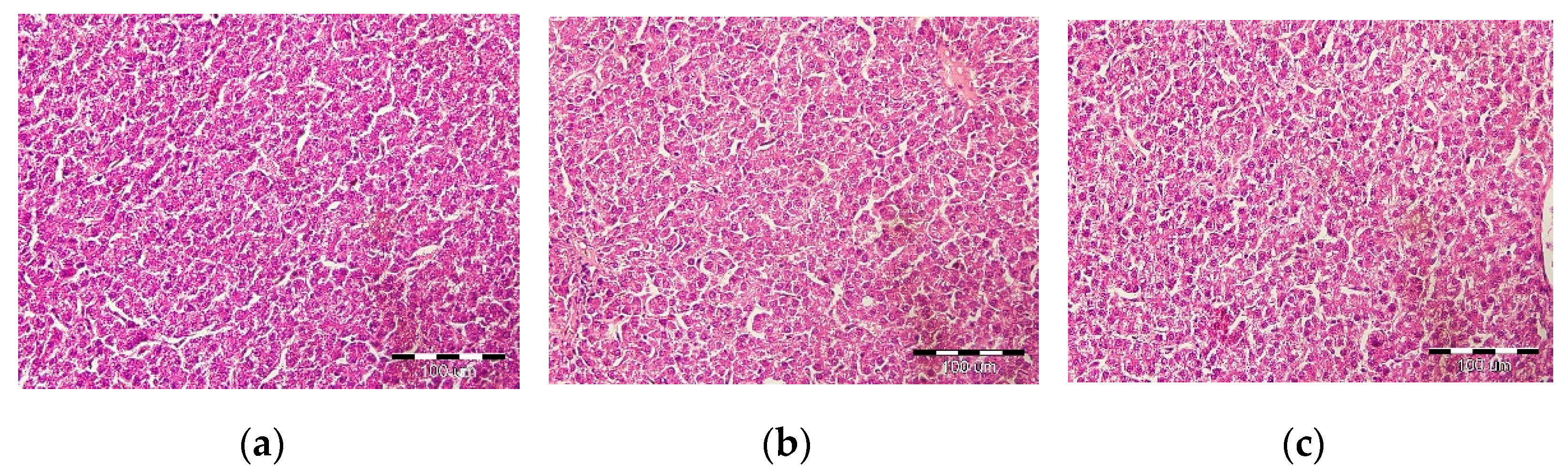 Animals 11 01439 g001 Animals 11 01439 g001