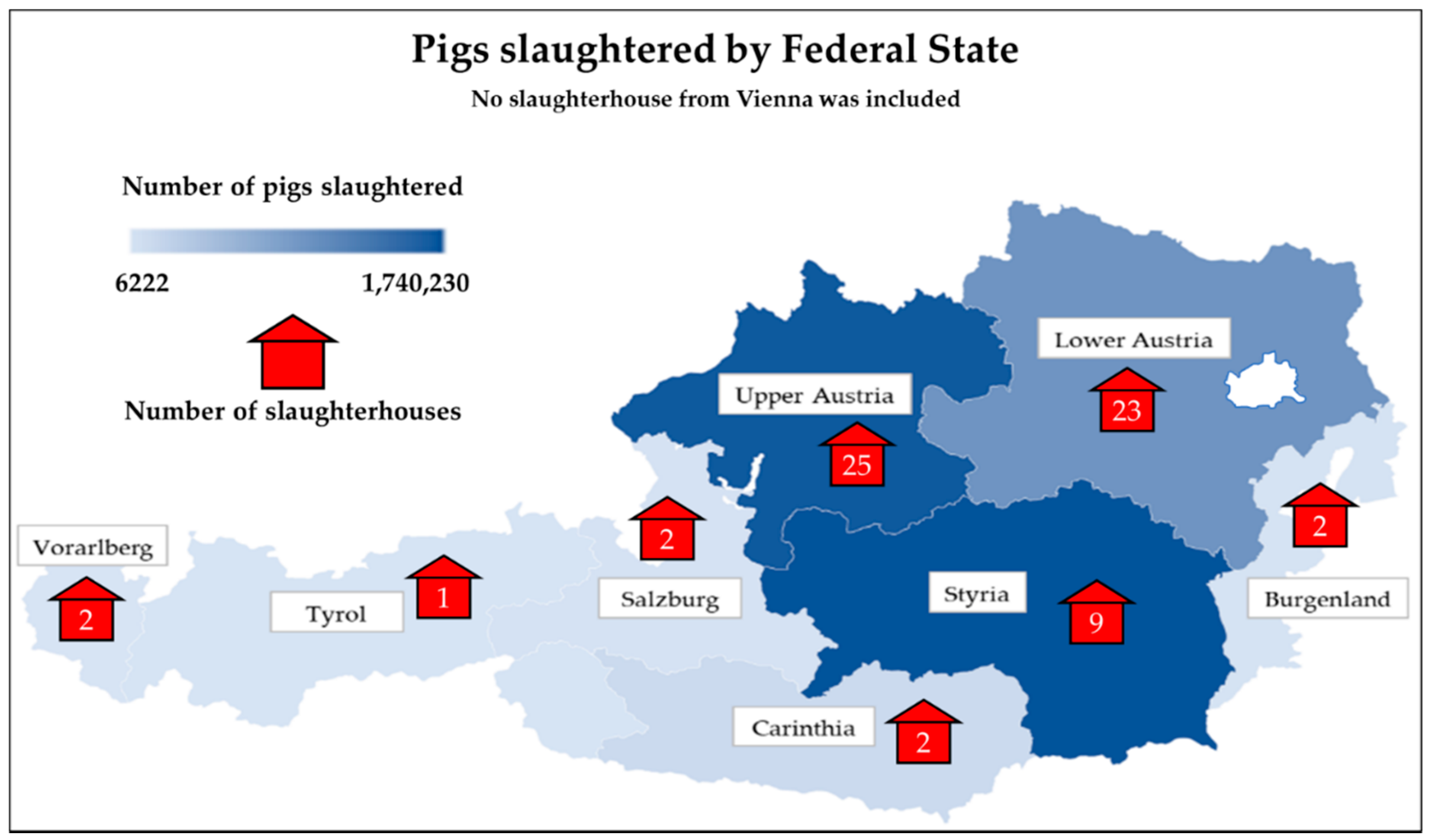 Animals 11 01442 g001 Animals 11 01442 g001