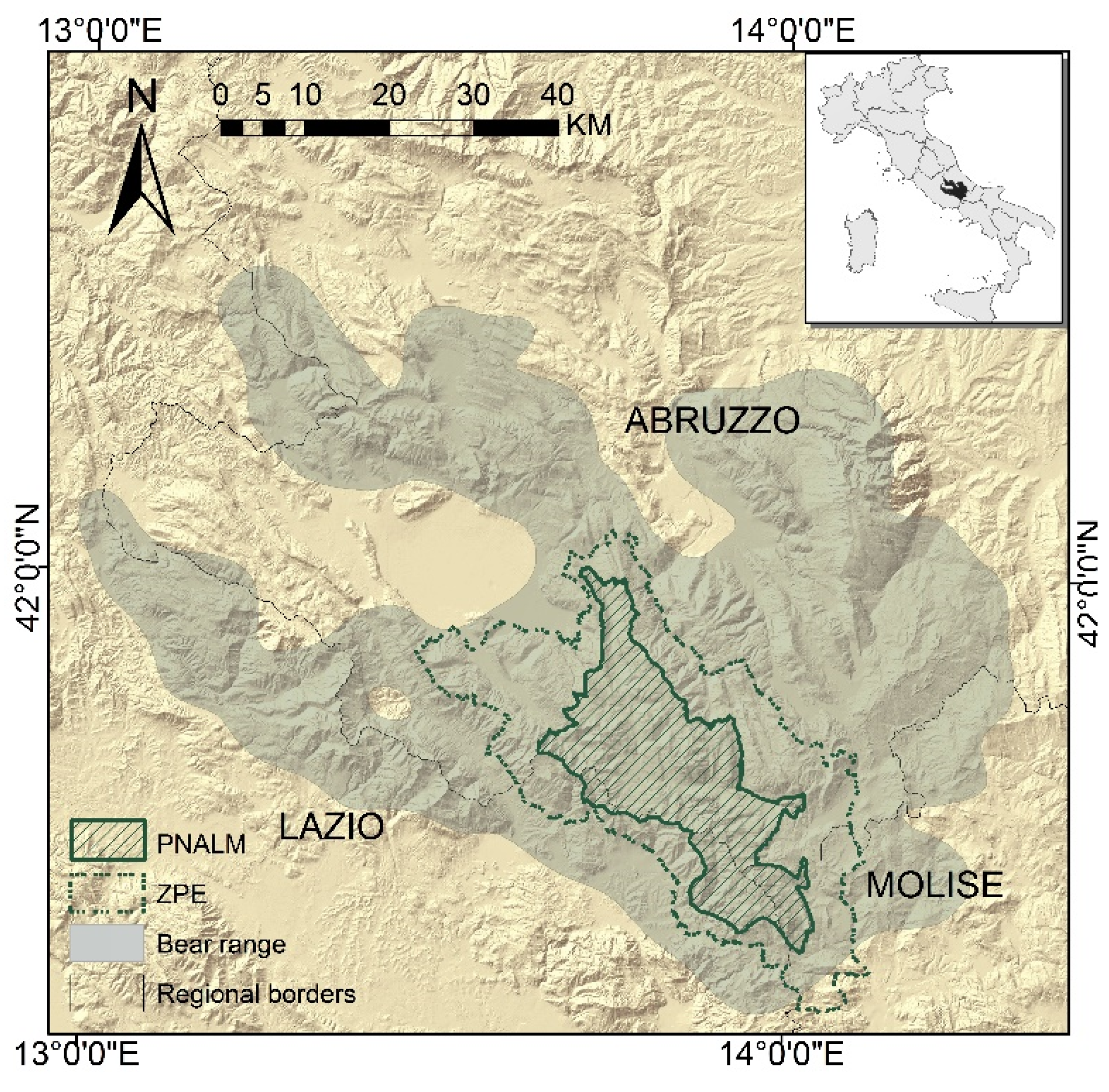 Animals 11 01453 g001 Animals 11 01453 g001