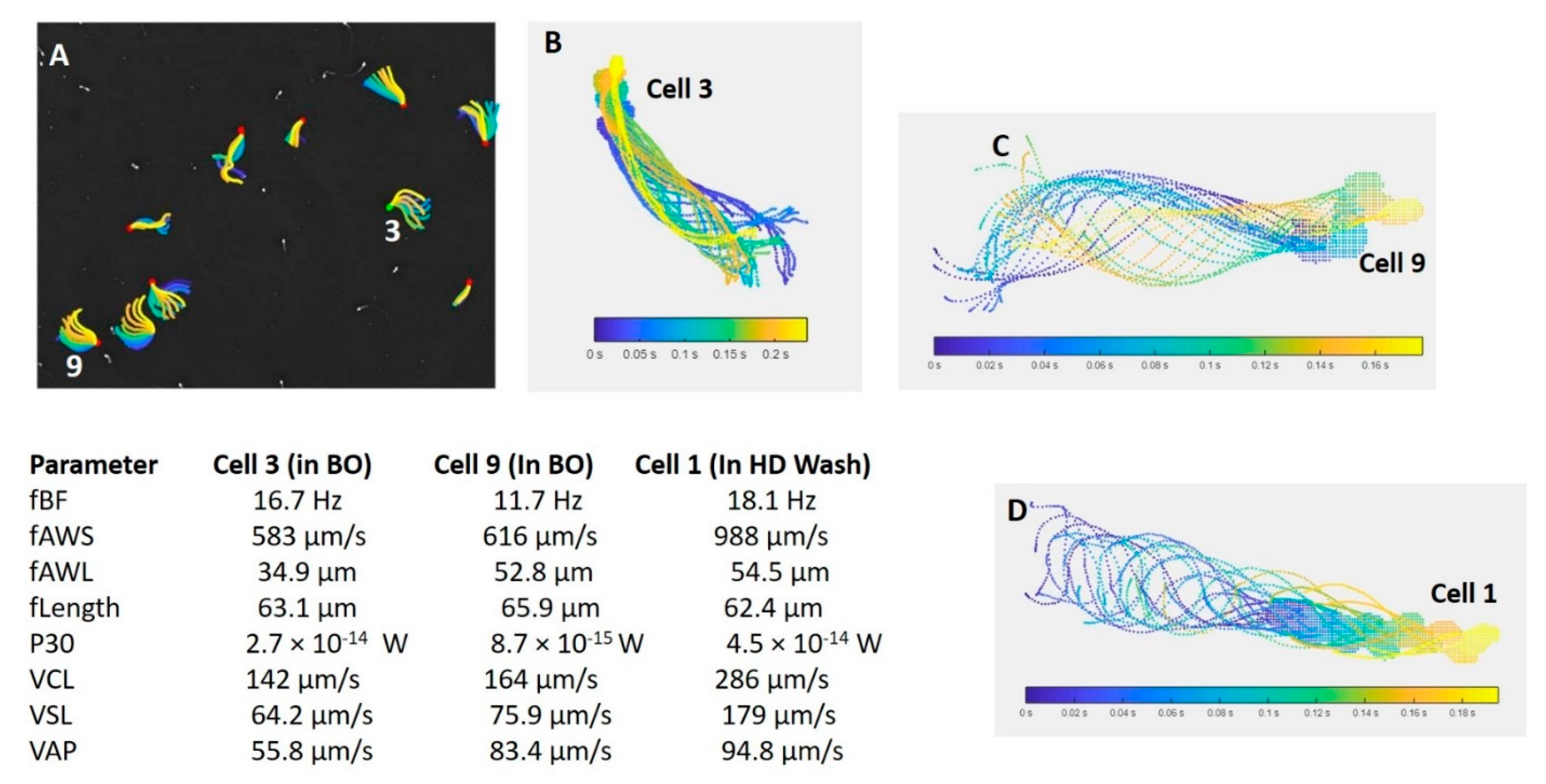 Animals 11 01491 g008
