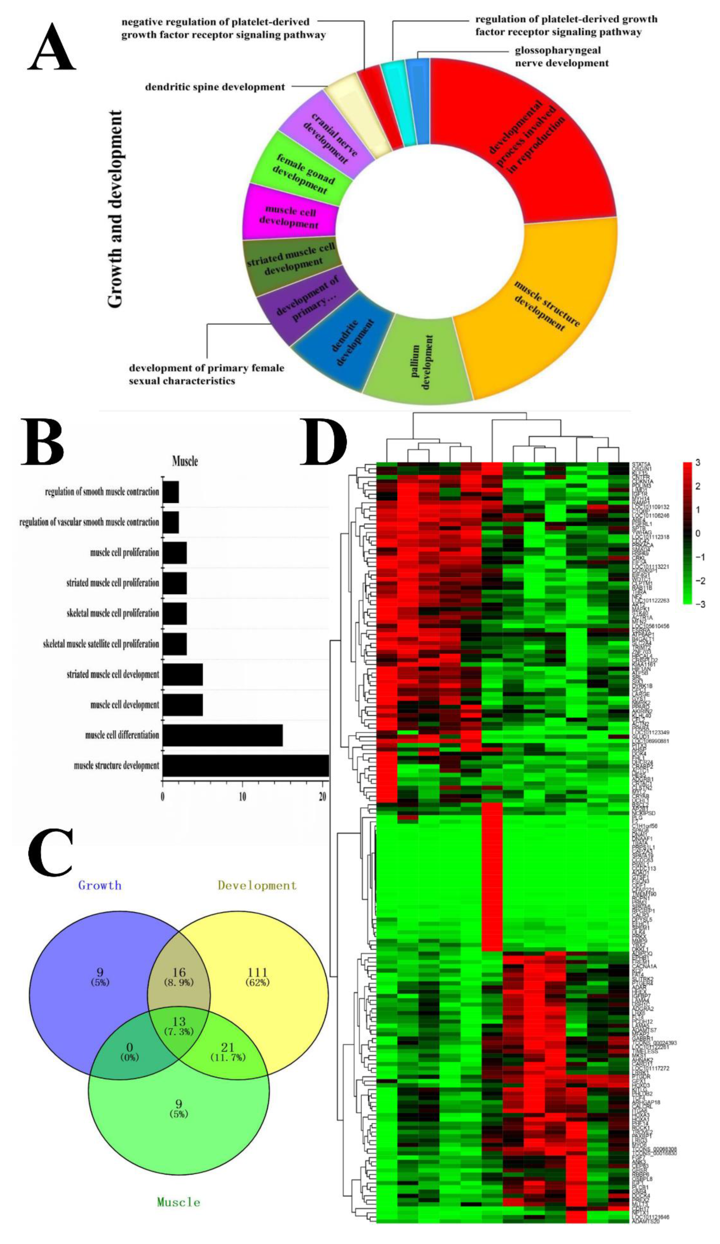 Animals 11 01492 g004
