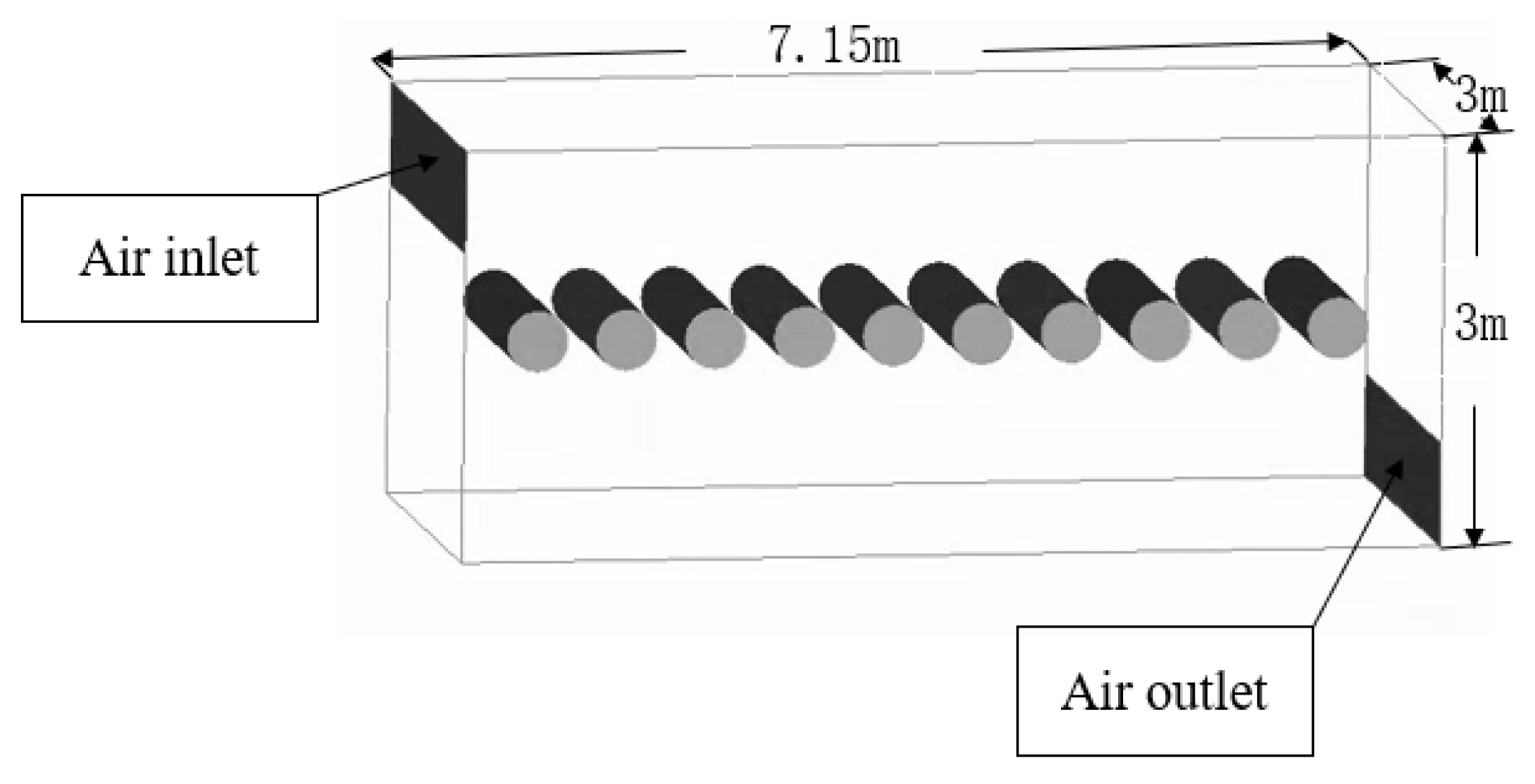 Animals 11 01498 g001 Animals 11 01498 g001